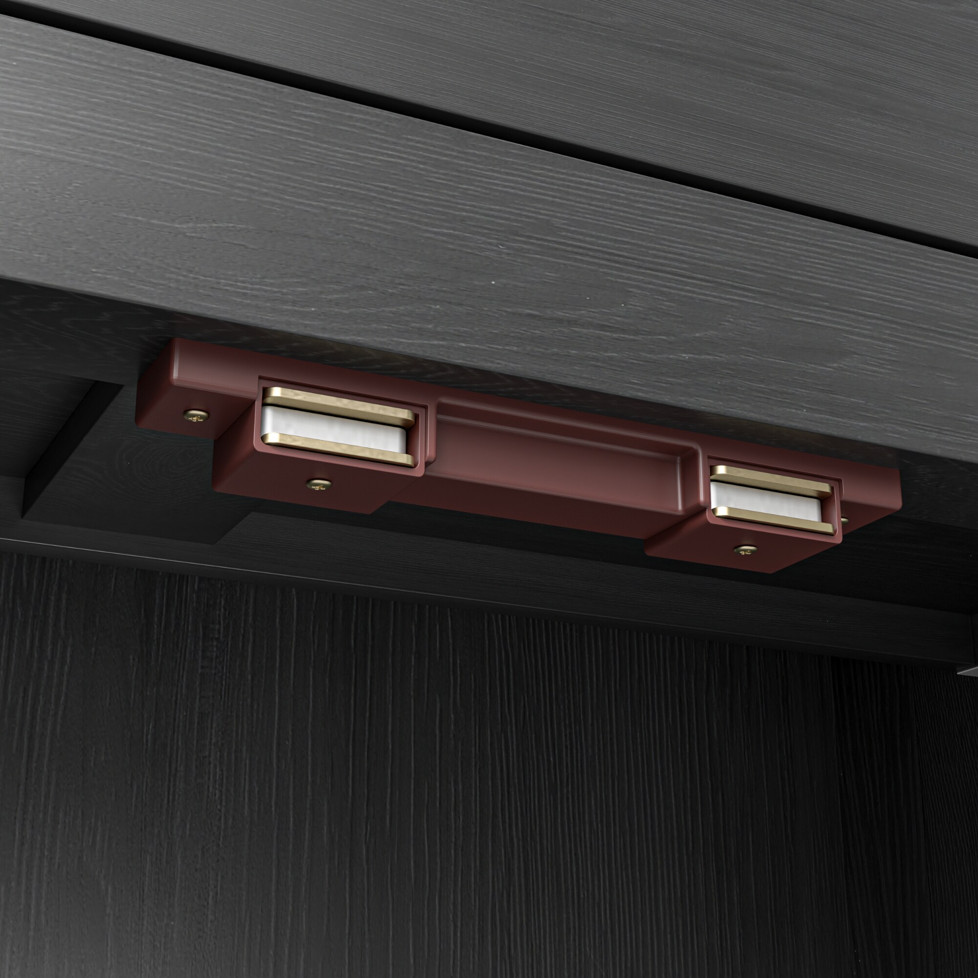  CBG31H02-A-LW1 Dining-Kitchen-Storarge - View #6