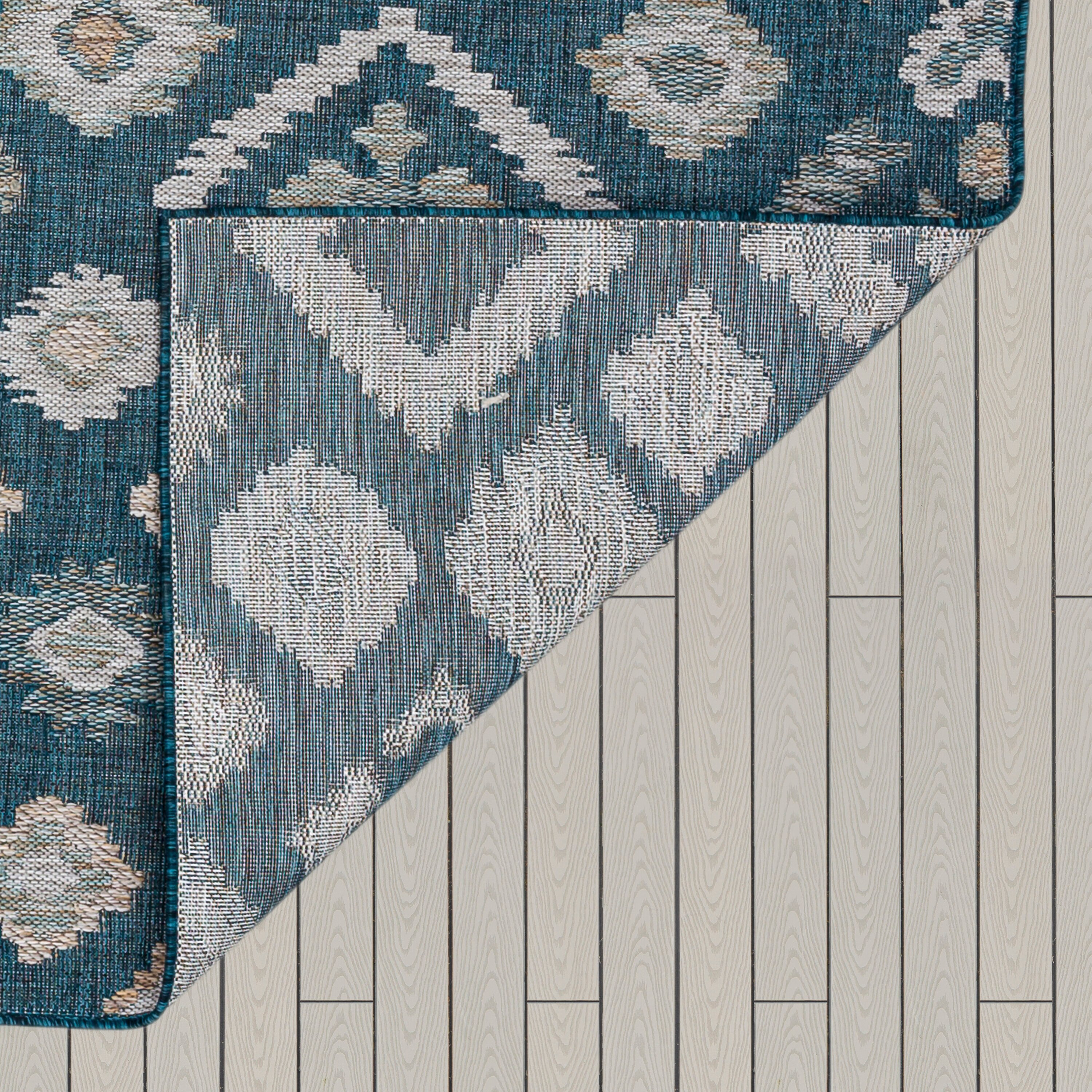 Origin 21 R1197 665 094120 rugs - View #9