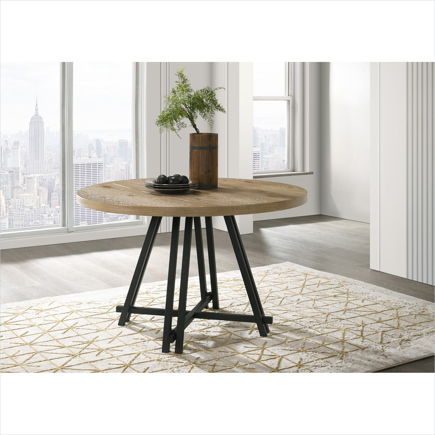 chillscreamni GMMR5CF4VVFO Dining-Tables - View #2
