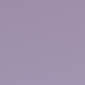 Lavender Purple