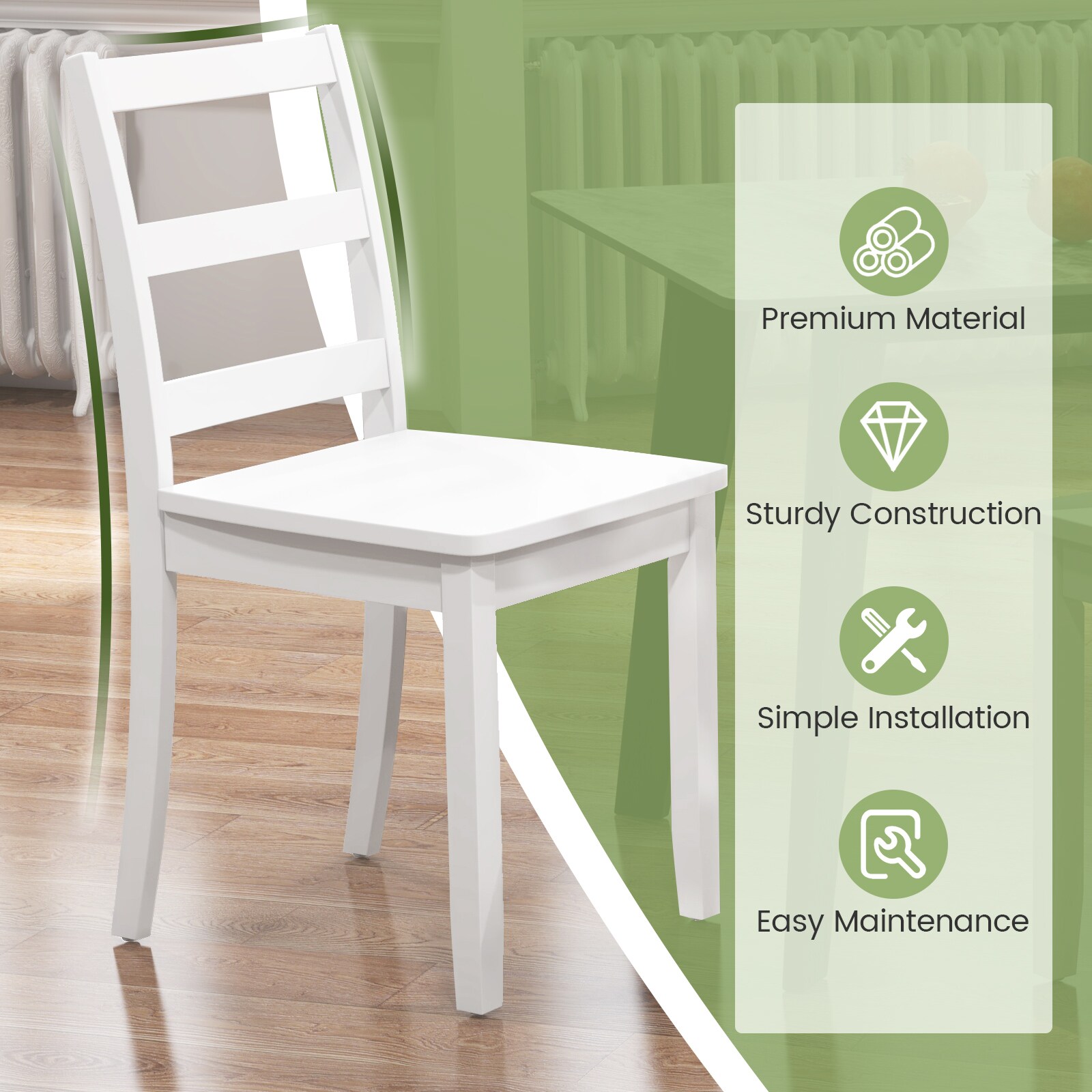 Slickblue D-CO-HW84801VJ Dining-Chairs - View #8