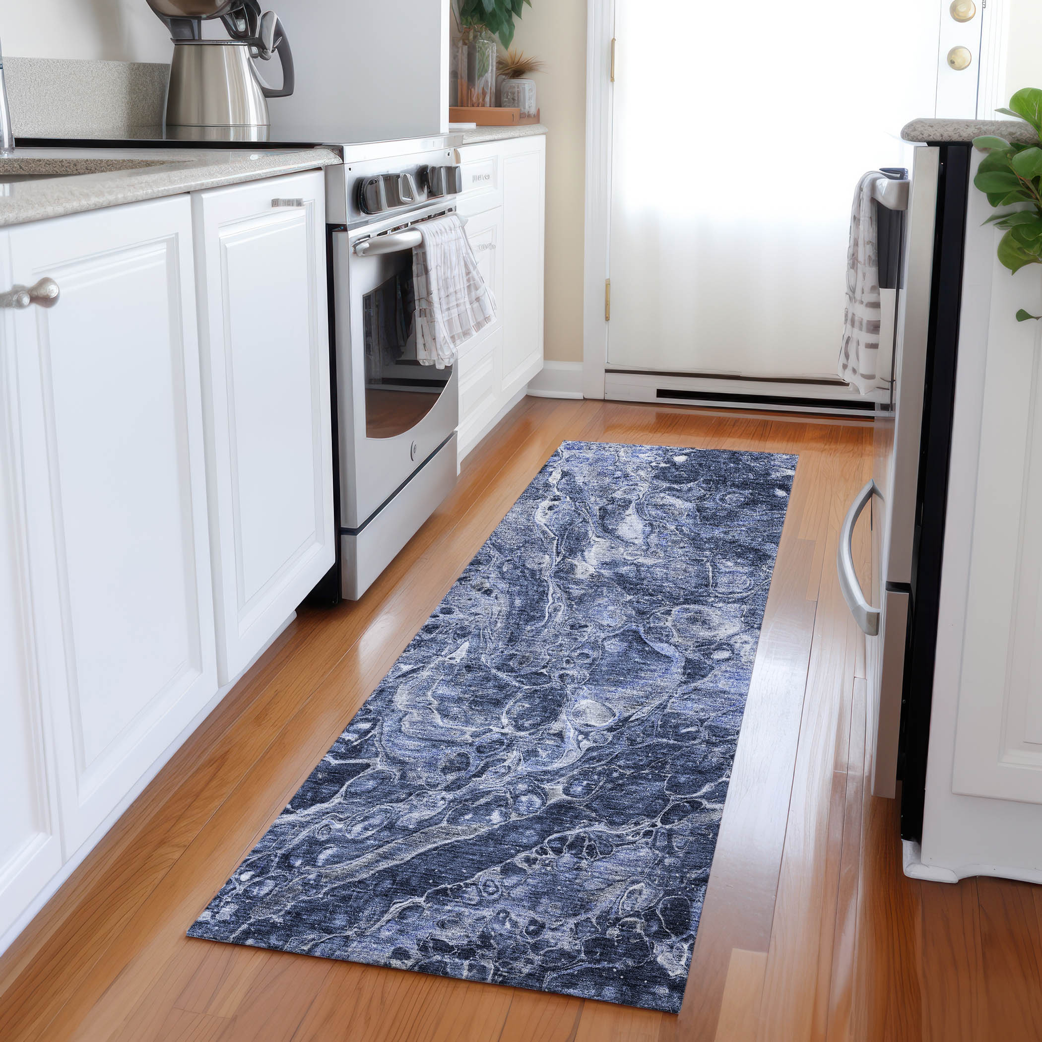 Addison Rugs ACN670NA2X8 rugs - View #5