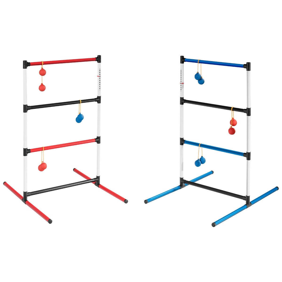 Slickblue D-CO-47563PS Portable-Party-Game - View #3