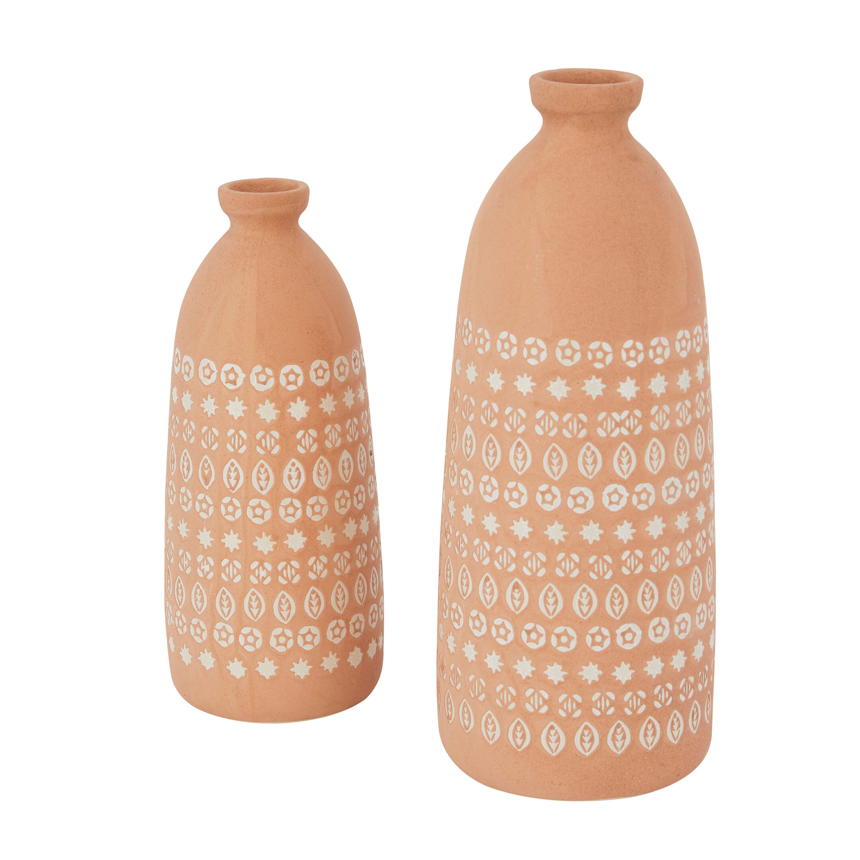 Grayson Lane 45400 Decorative-Accessories - View #5