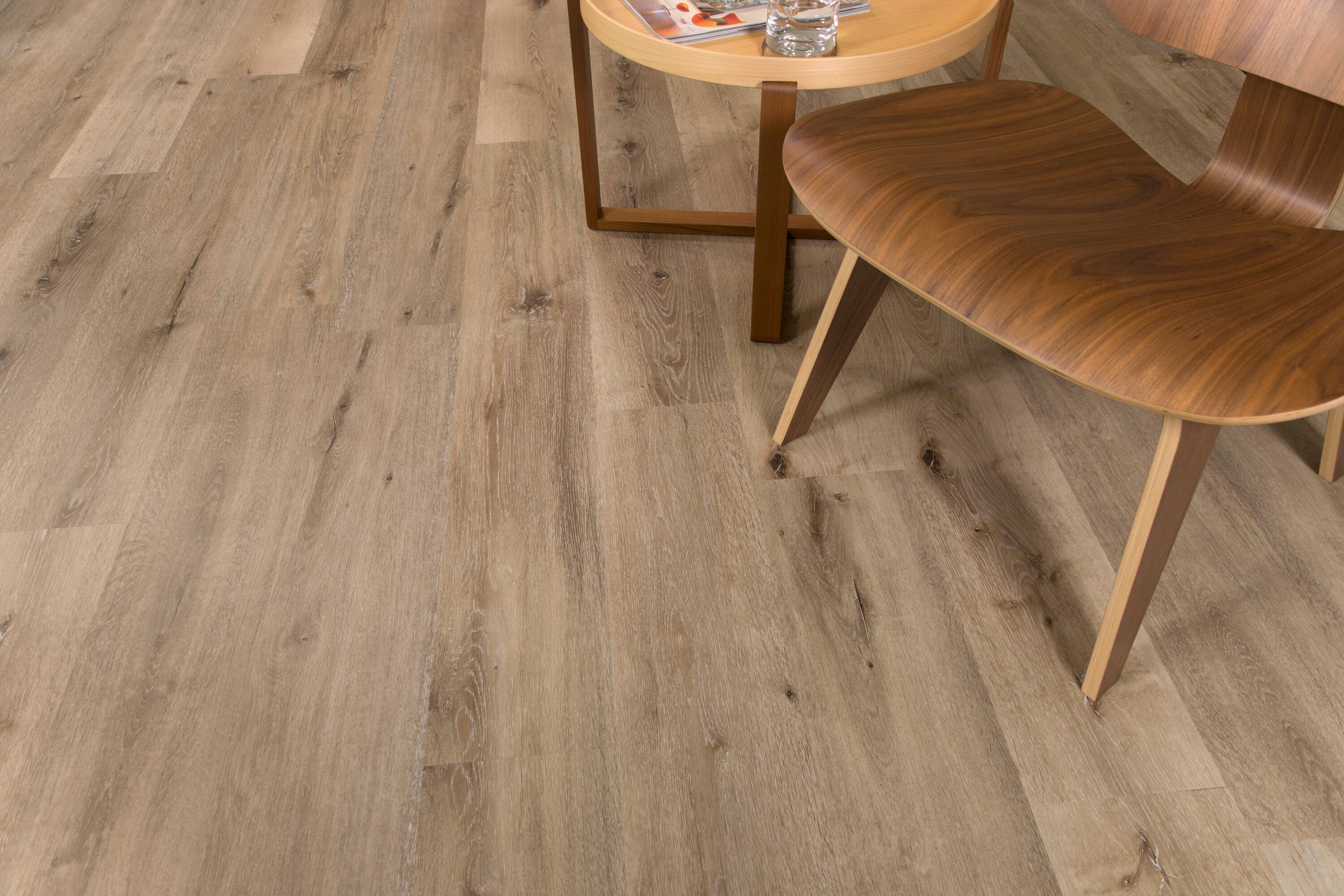 CALI 7904200100 Vinyl-Plank - View #6