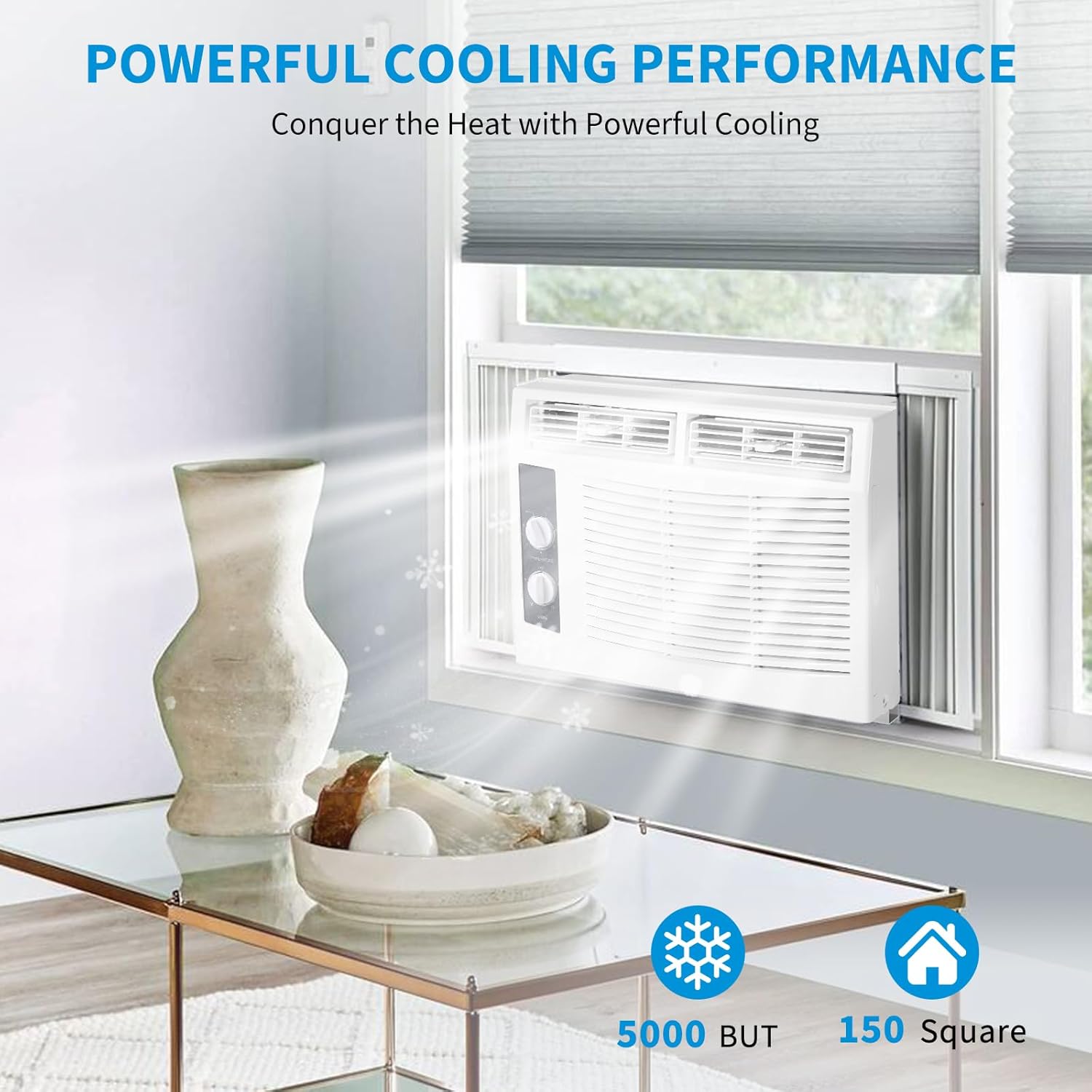 Qeetex GWPHO-0Y8ALVOQ Window-Air-Conditioners - View #6