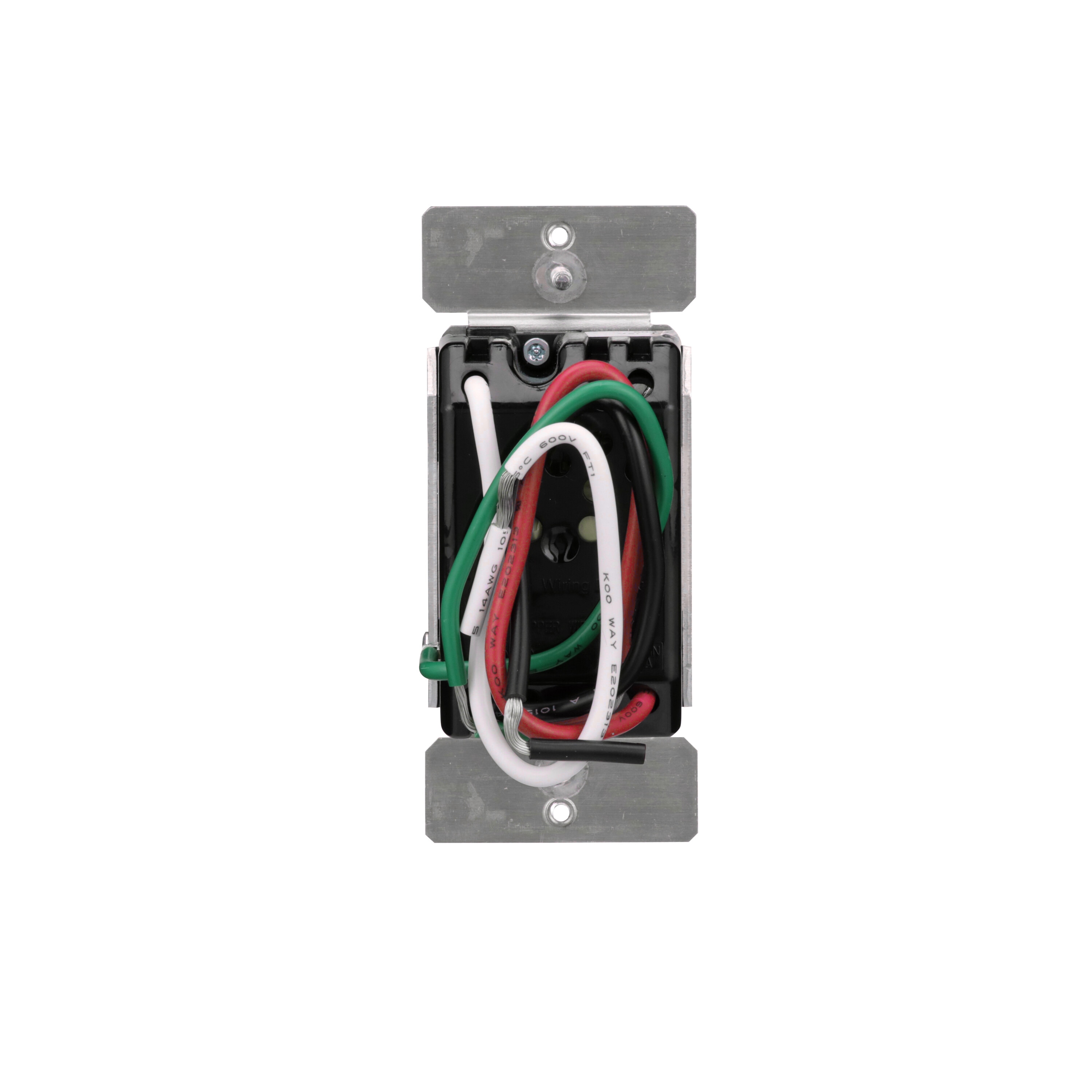 Eaton RF9640-NDSG Light-Dimmers - View #4