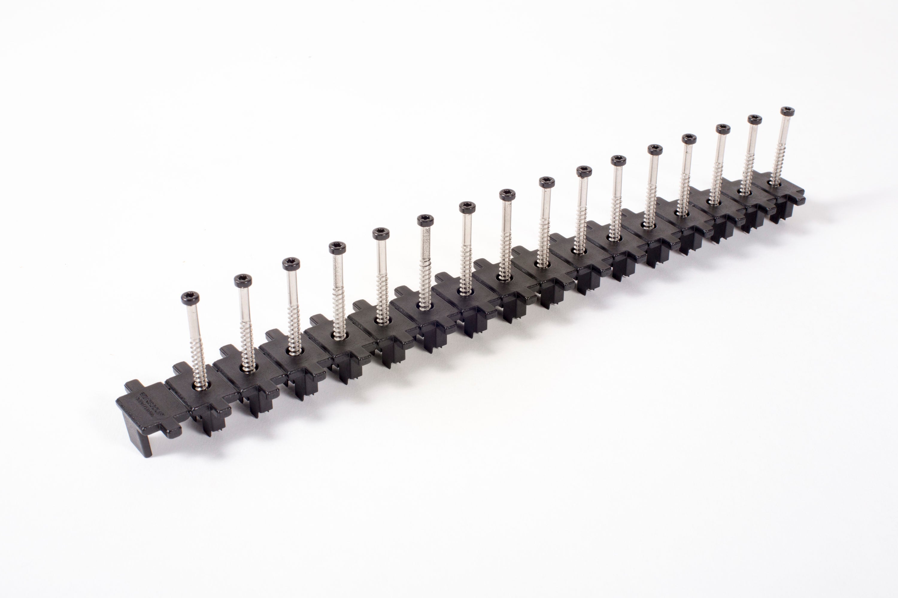 TurboClip 89280 Hidden-Deck-Fasteners - View #3