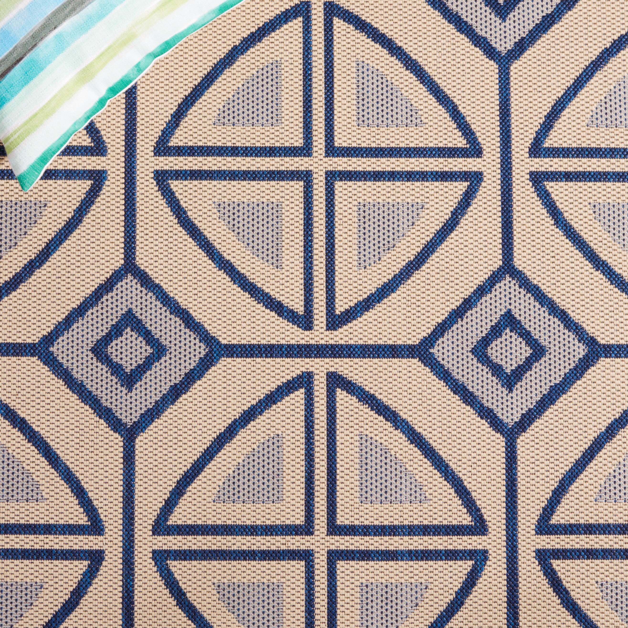 Safavieh CY7017-258-5 rugs - View #5