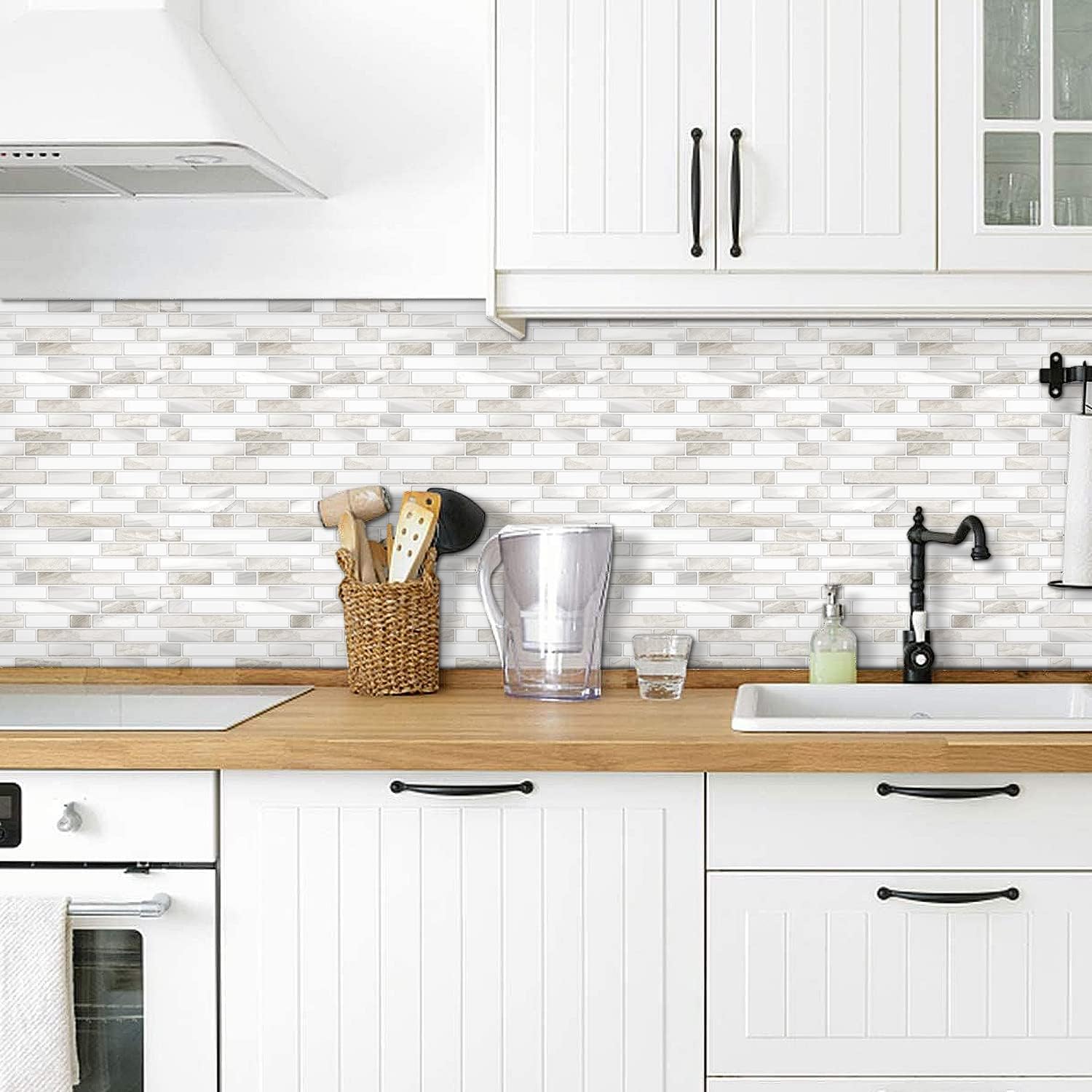 STICKGOO B0BFVSKX3M Wall-Decals - View #2
