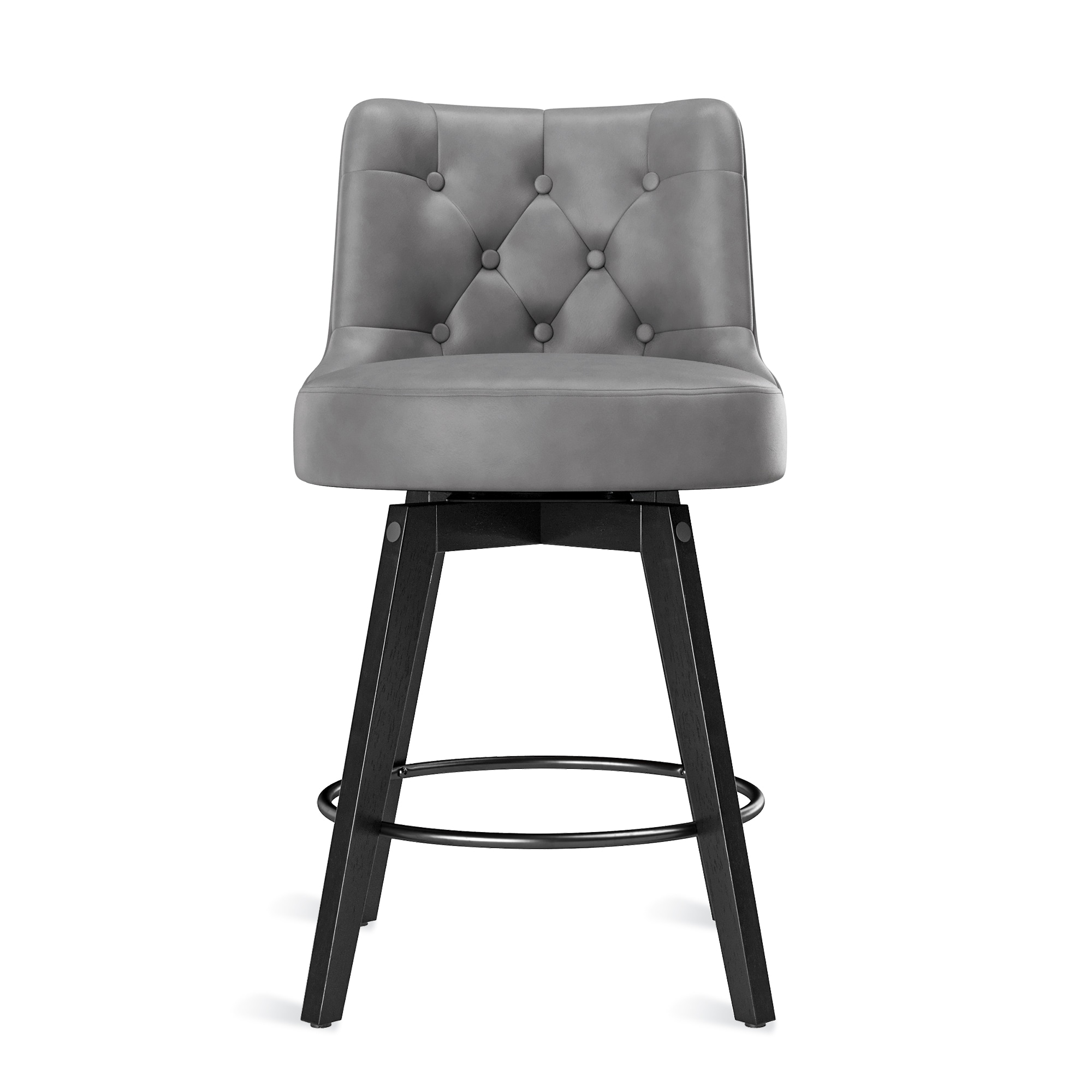 LUE BONA YB-156-04LS stools - View #2