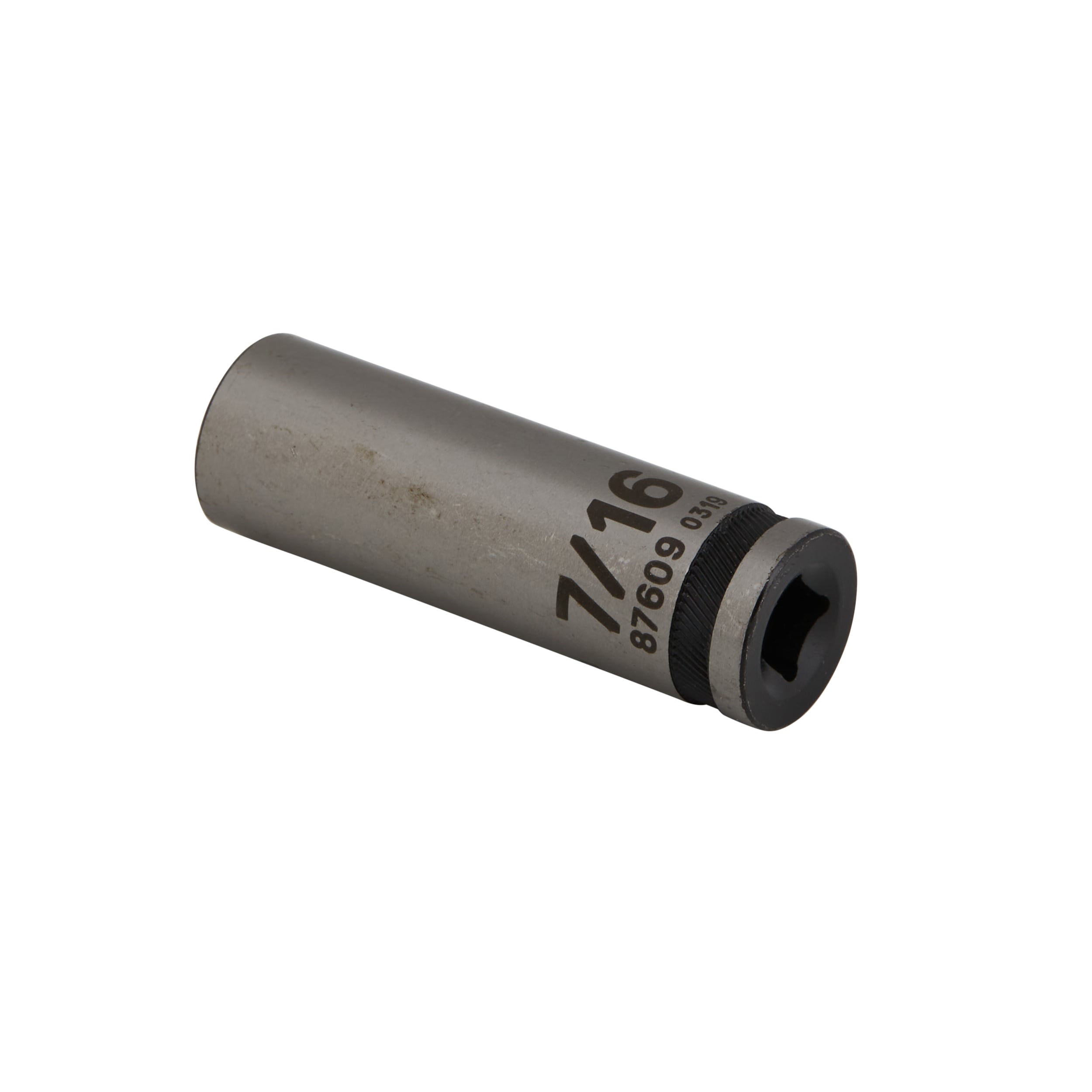 Kobalt 87609 Socket-Sets - View #4