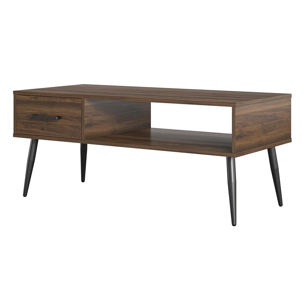 Ameriwood Home DE34869 Coffee-Tables - View #4