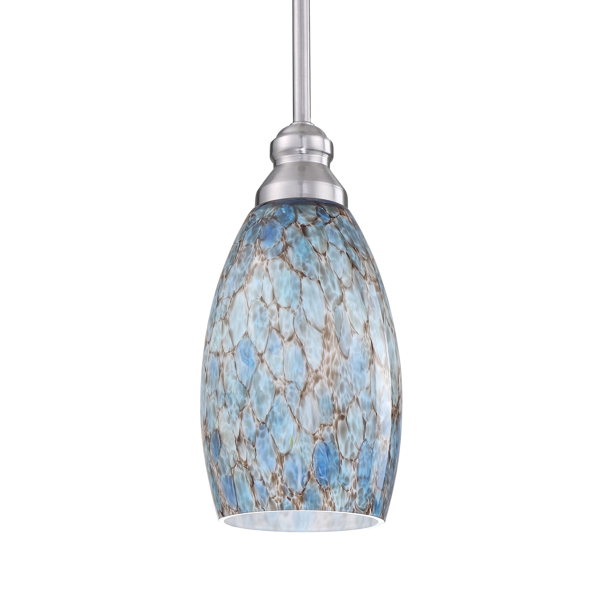 FAYMART LIGHTING 3SL20016 Light-Shades - View #8