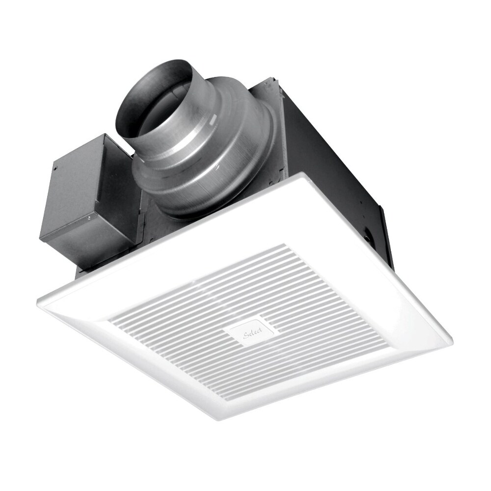 Panasonic FV-05-11VKS1 