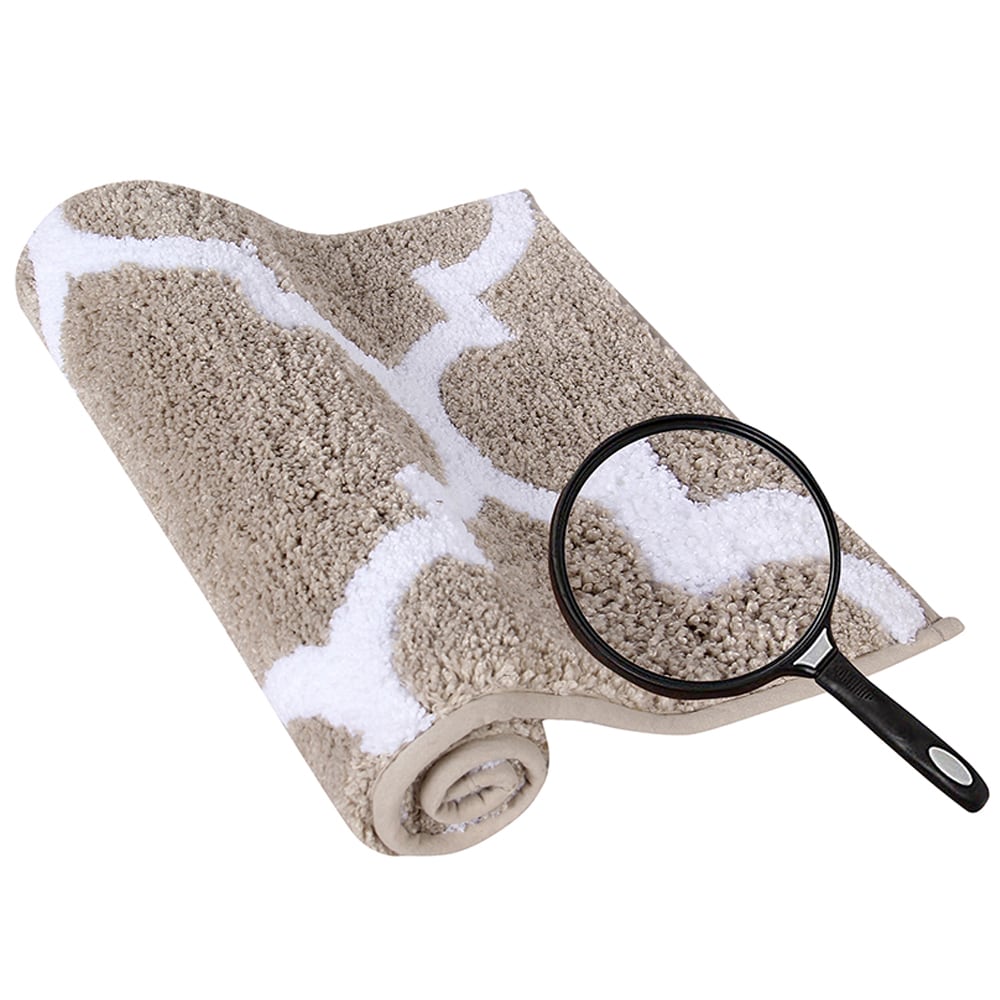 Better Trends BAMA2PC1720BE Bath-Rugs - View #2