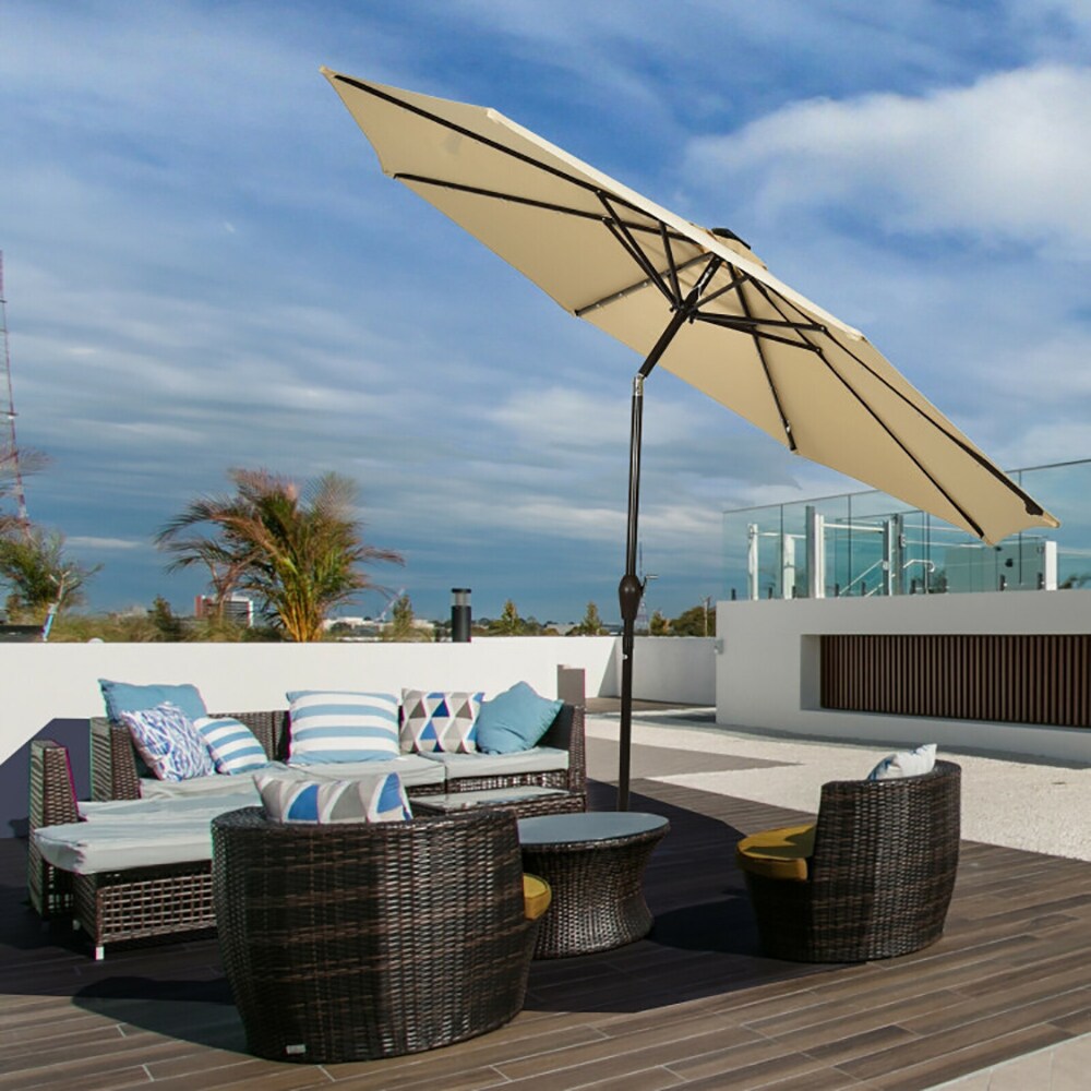 CASAINC BY-W41923908 Umbrellas-2 - View #4