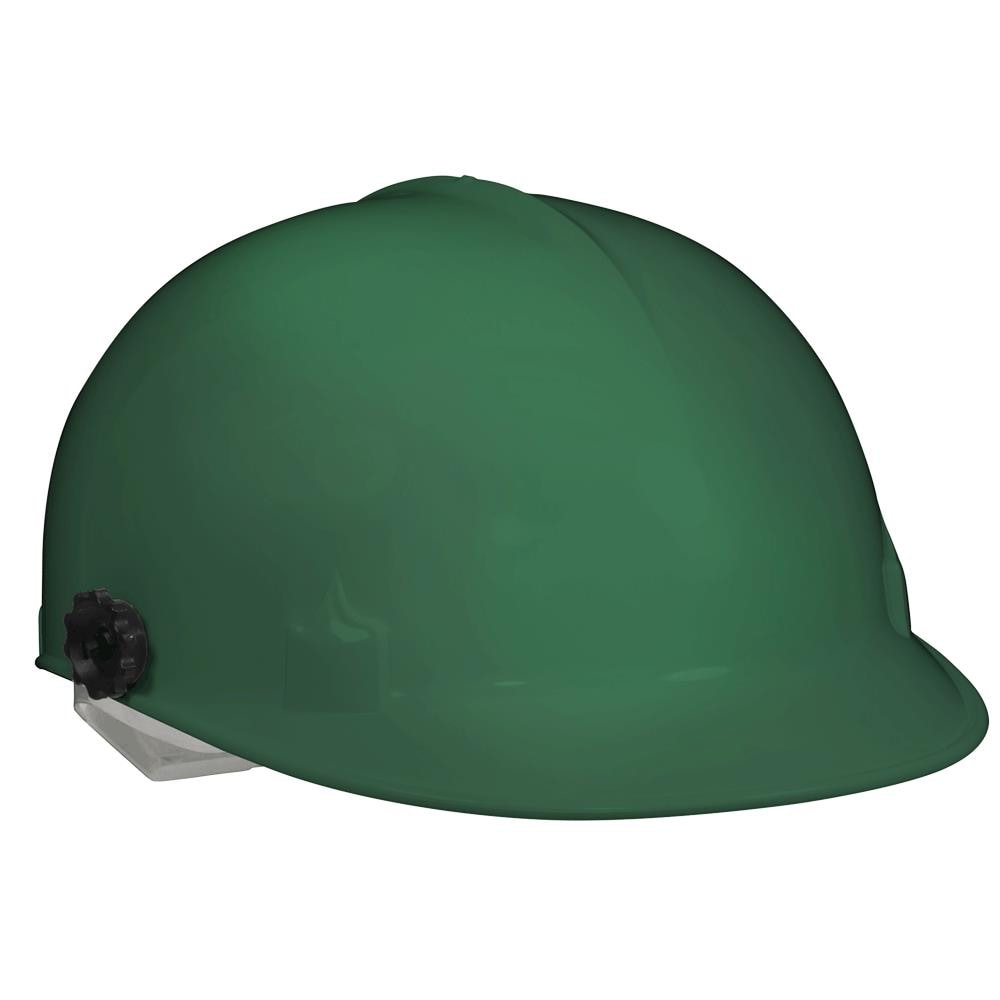 Jackson Safety 20189 Safety-Hats - View #5