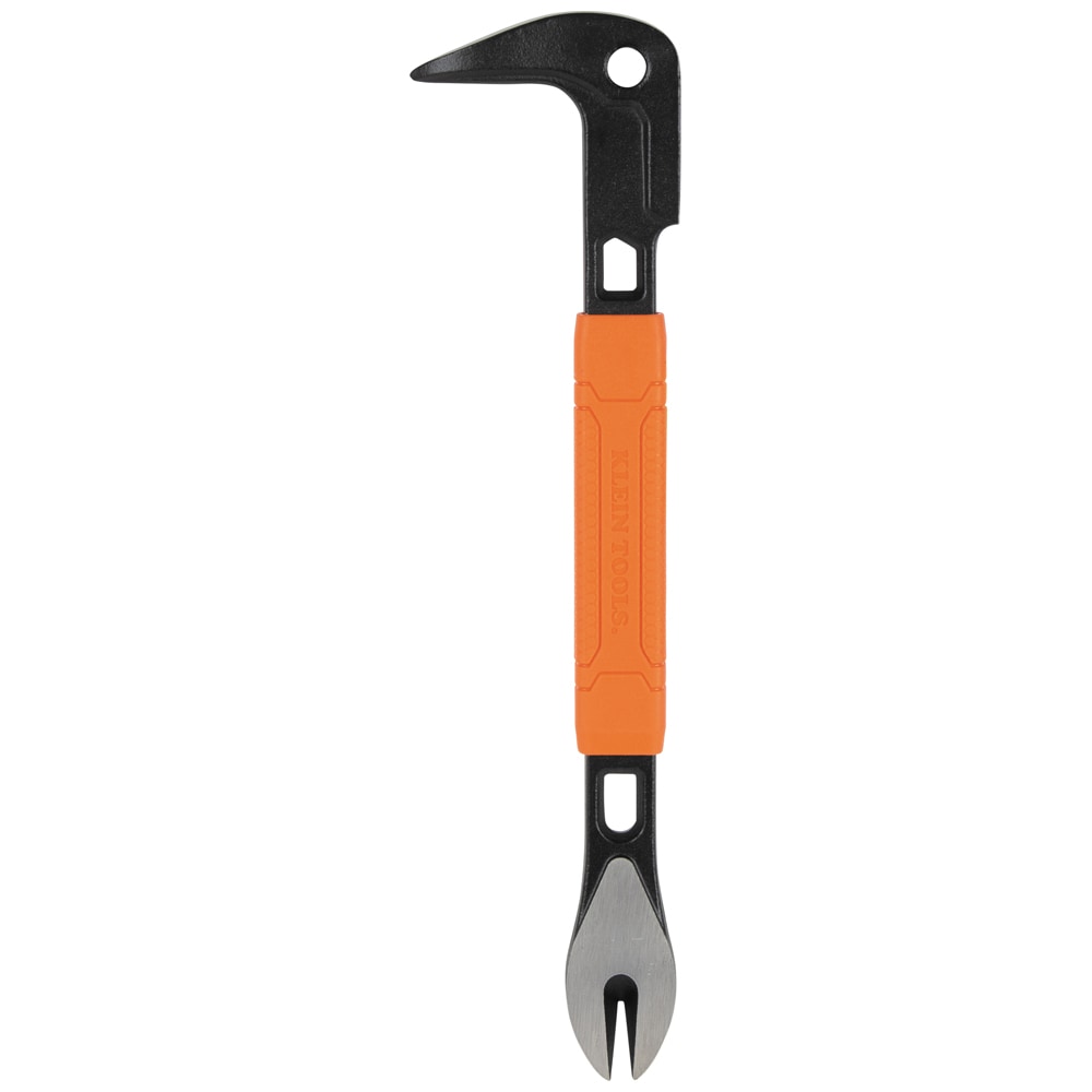Klein Tools 66092 Wrecking-Prybars - View #8