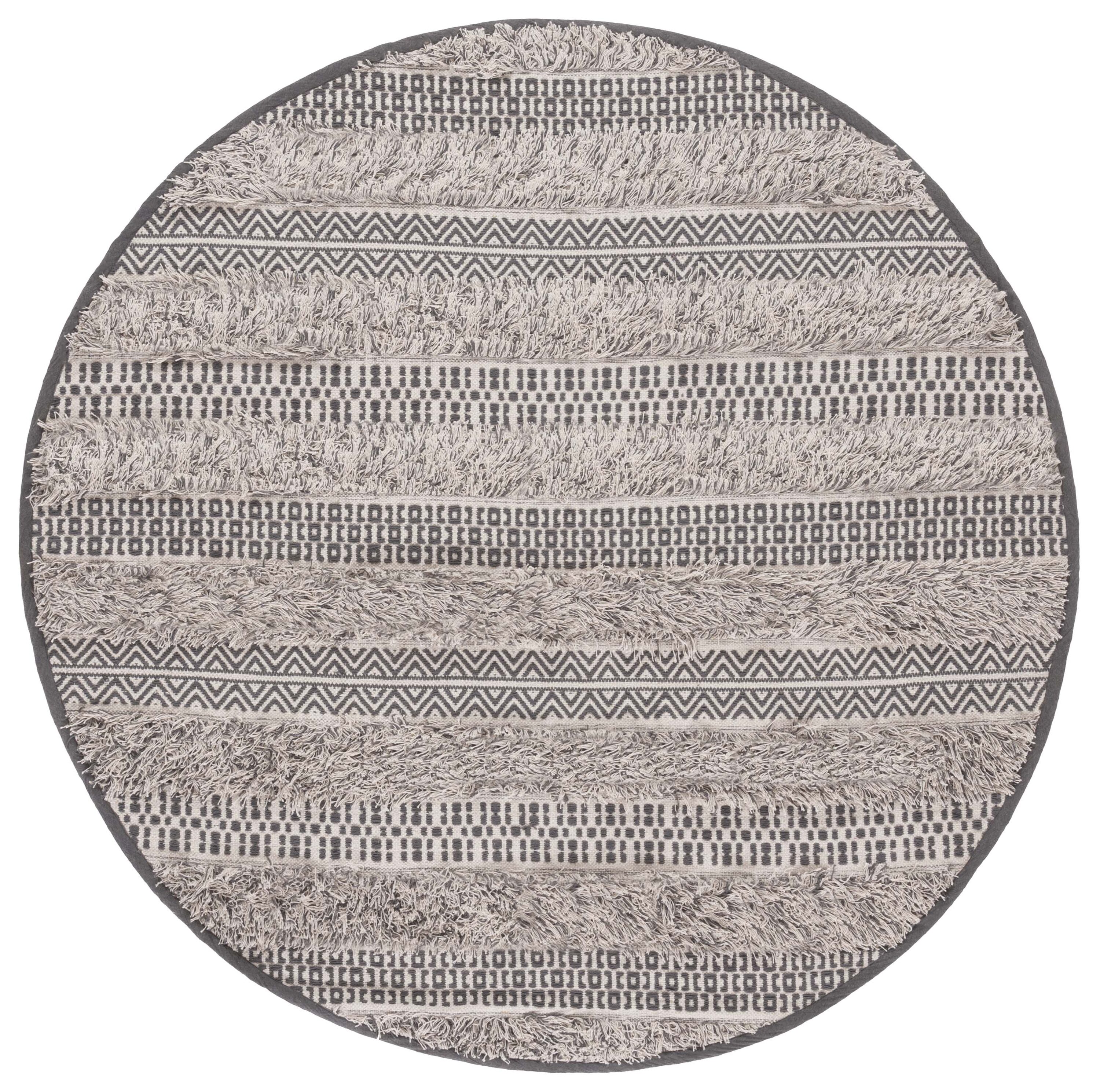 Safavieh NAT928F-6R rugs - View #2