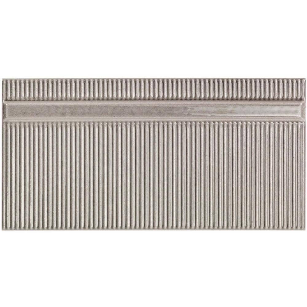Artmore Tile EXT3RD100788 Ceramic-Tile - View #7