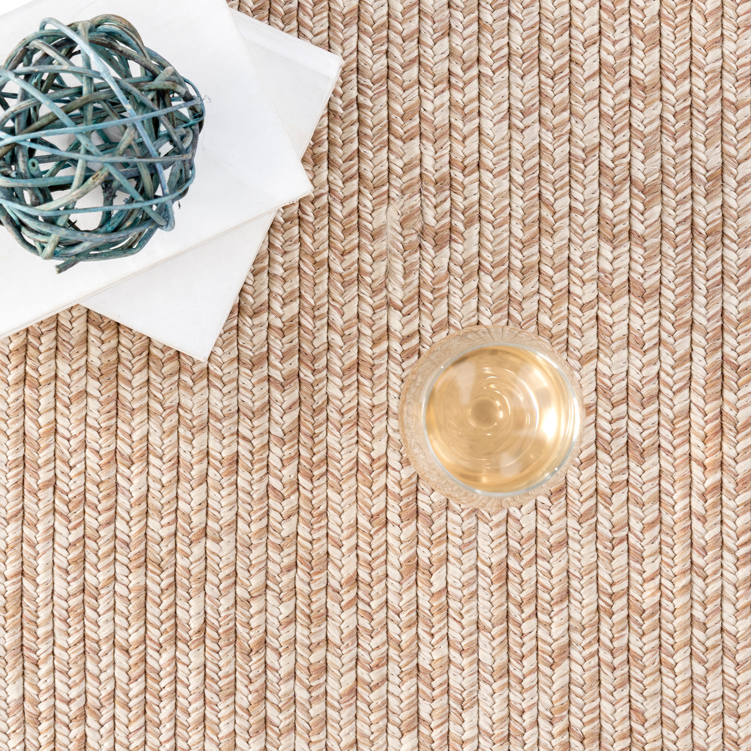nuLOOM HJFV11E-2608 rugs - View #6