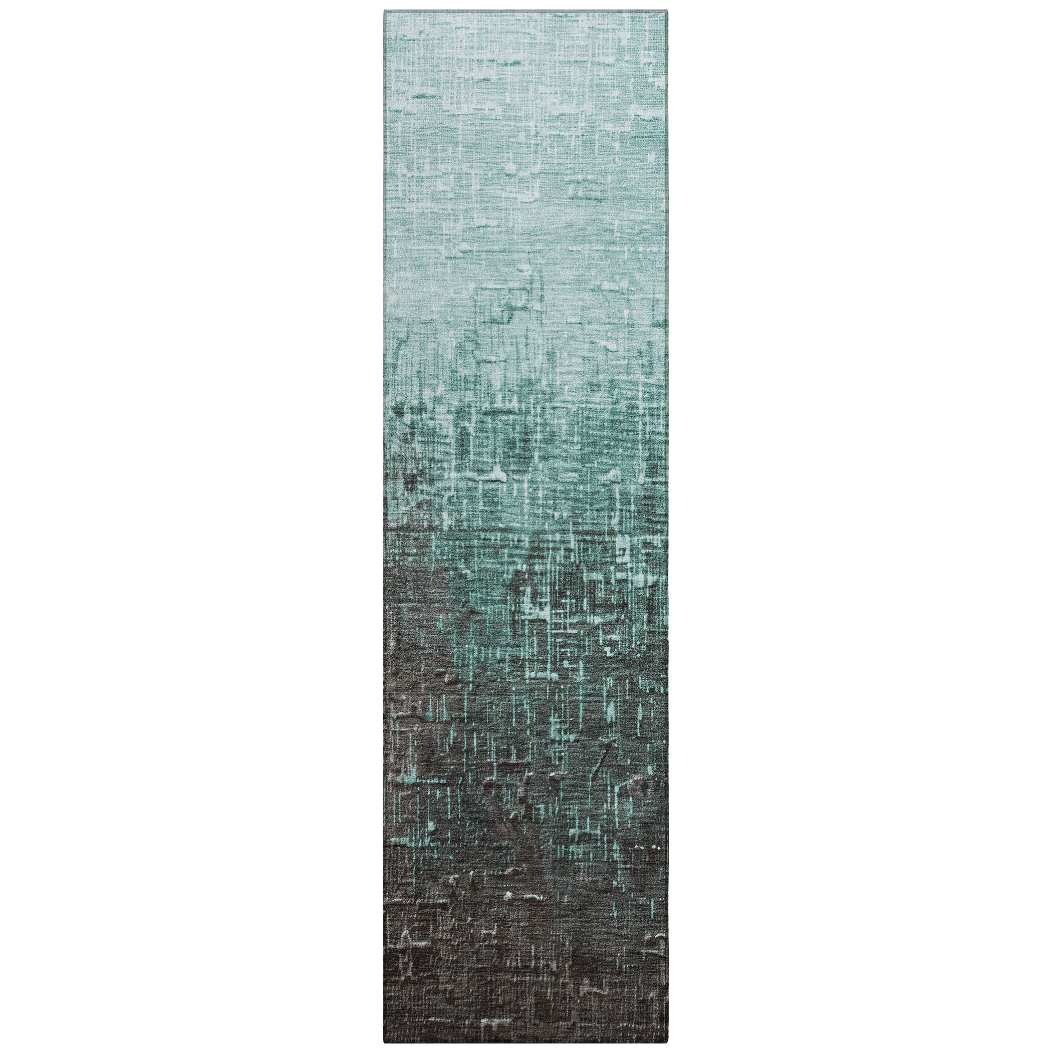 Addison Rugs ACN1066TE2X8 rugs - View #2