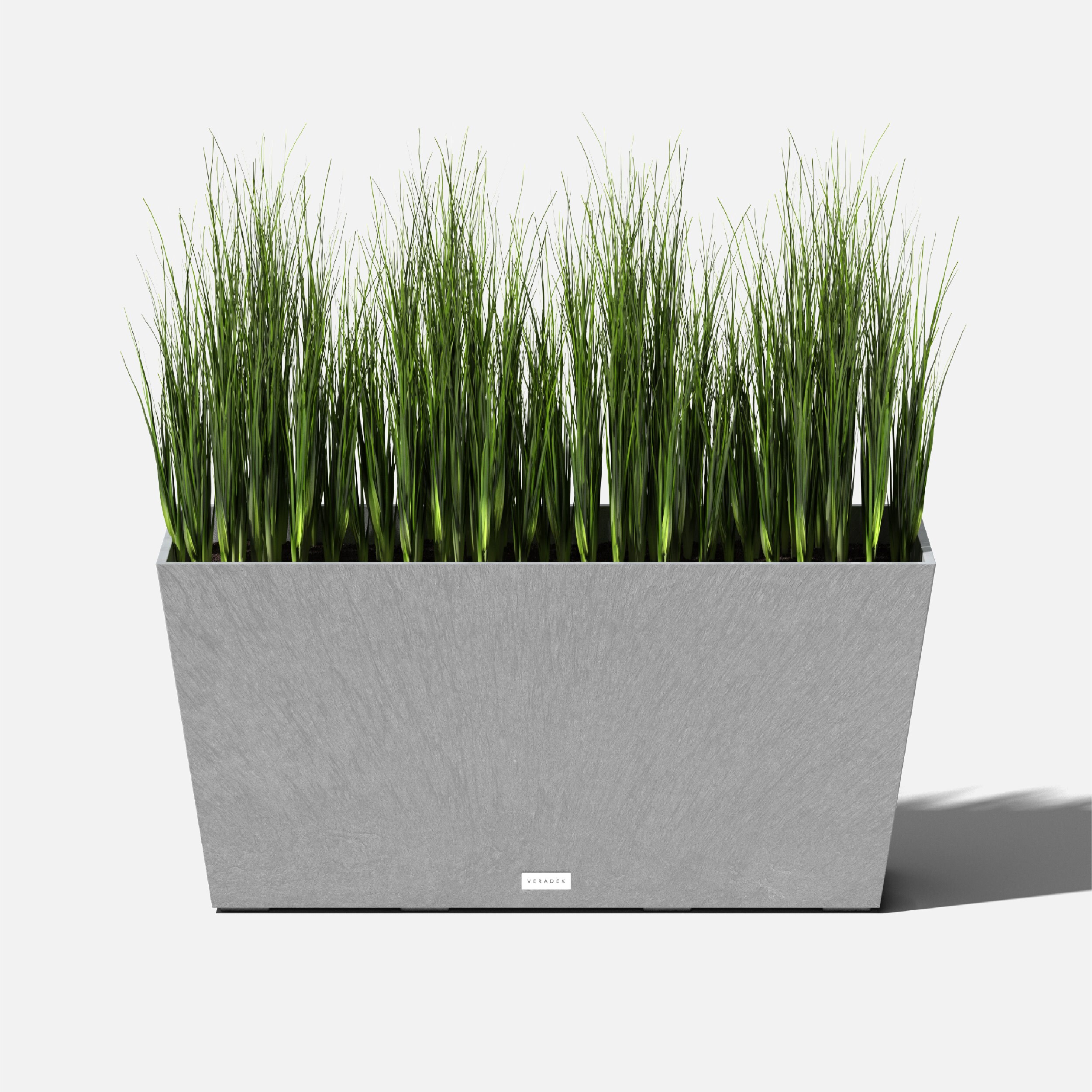 Veradek MLO31C Planter-Window-Box - View #9
