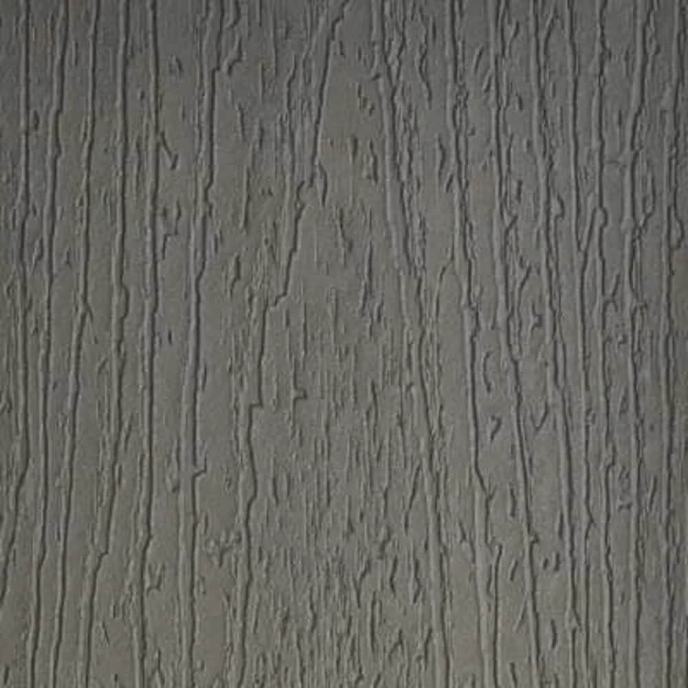 Trex CSE92000 Deck-Board-Samples - View #3