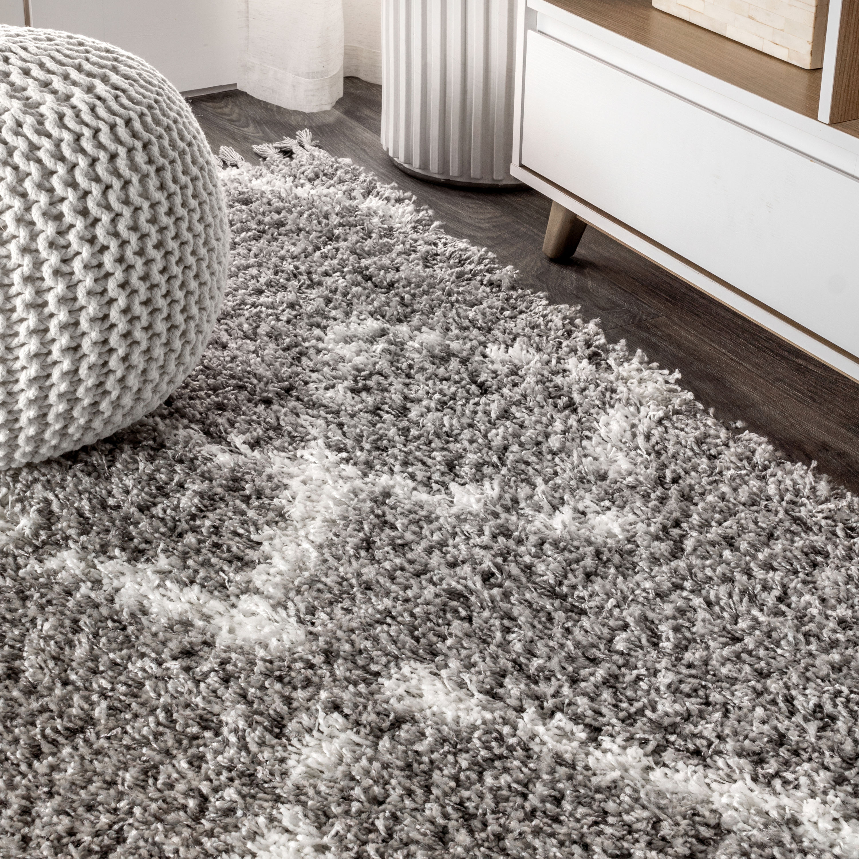 JONATHAN  Y MCR102C-8 rugs - View #10