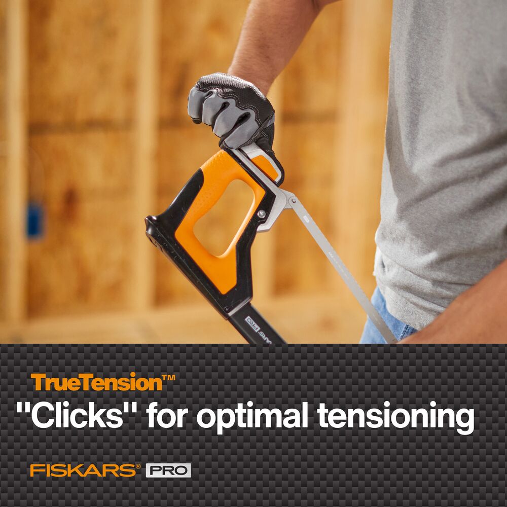 Fiskars 730600-1001 b101190 - View #3