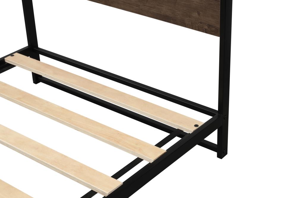 CASAINC IC-W42721330 beds - View #6