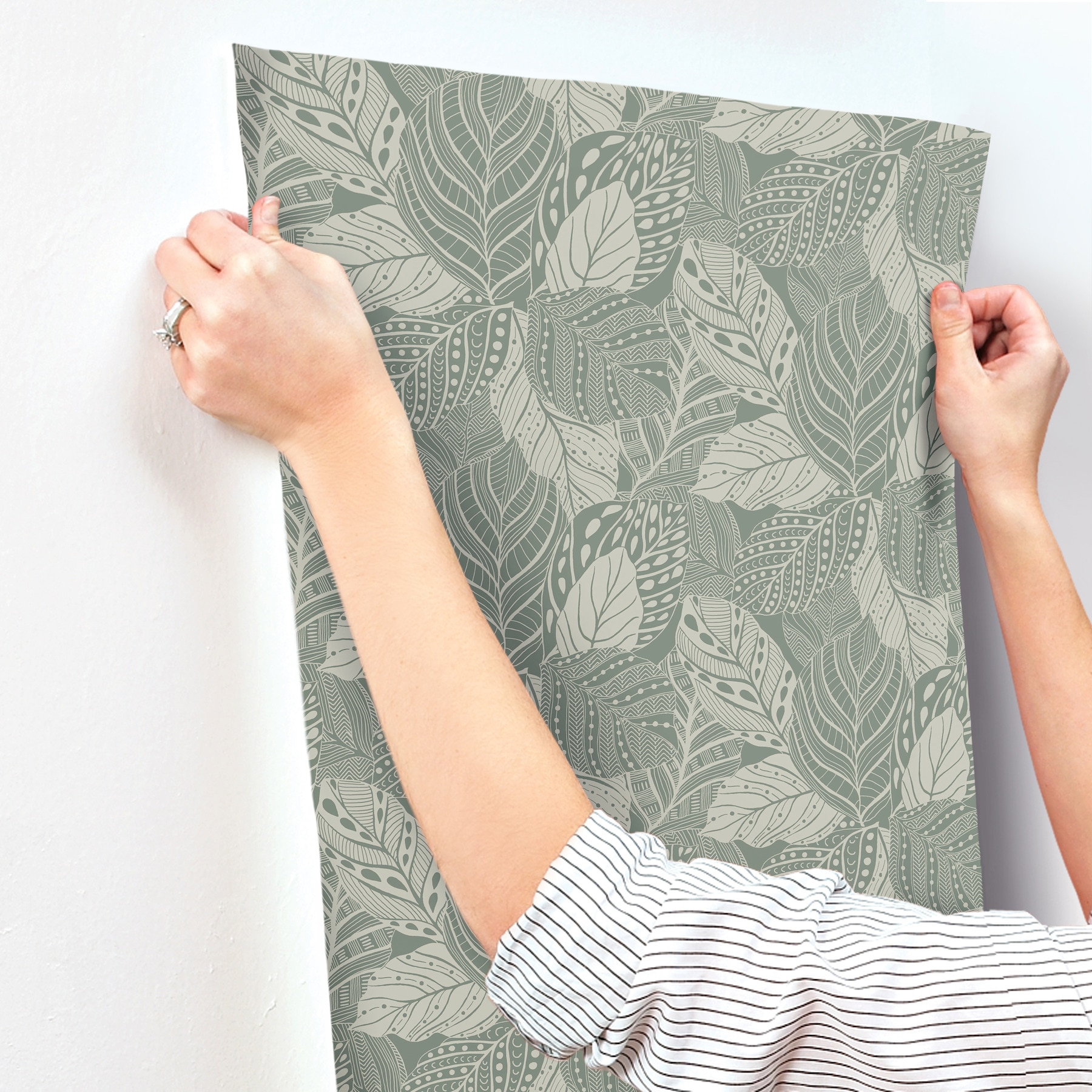 York Wallcoverings GO8221 wallpaper - View #5