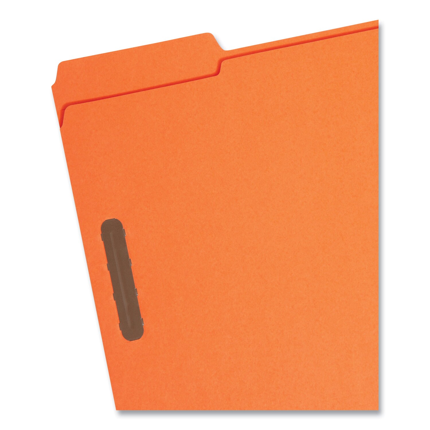 Smead ESNSMD12540 folders - View #3