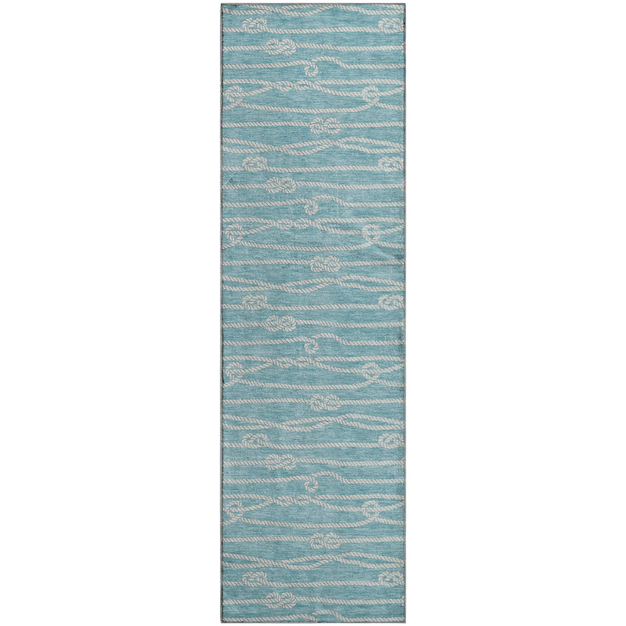 Addison Rugs AMF152LA2X8 rugs - View #2
