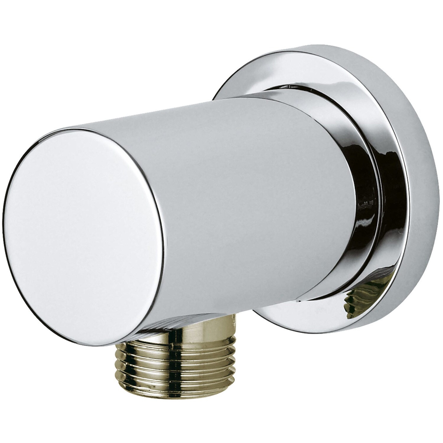 GROHE 26635GN0 Bath-Shower-Facc - View #5