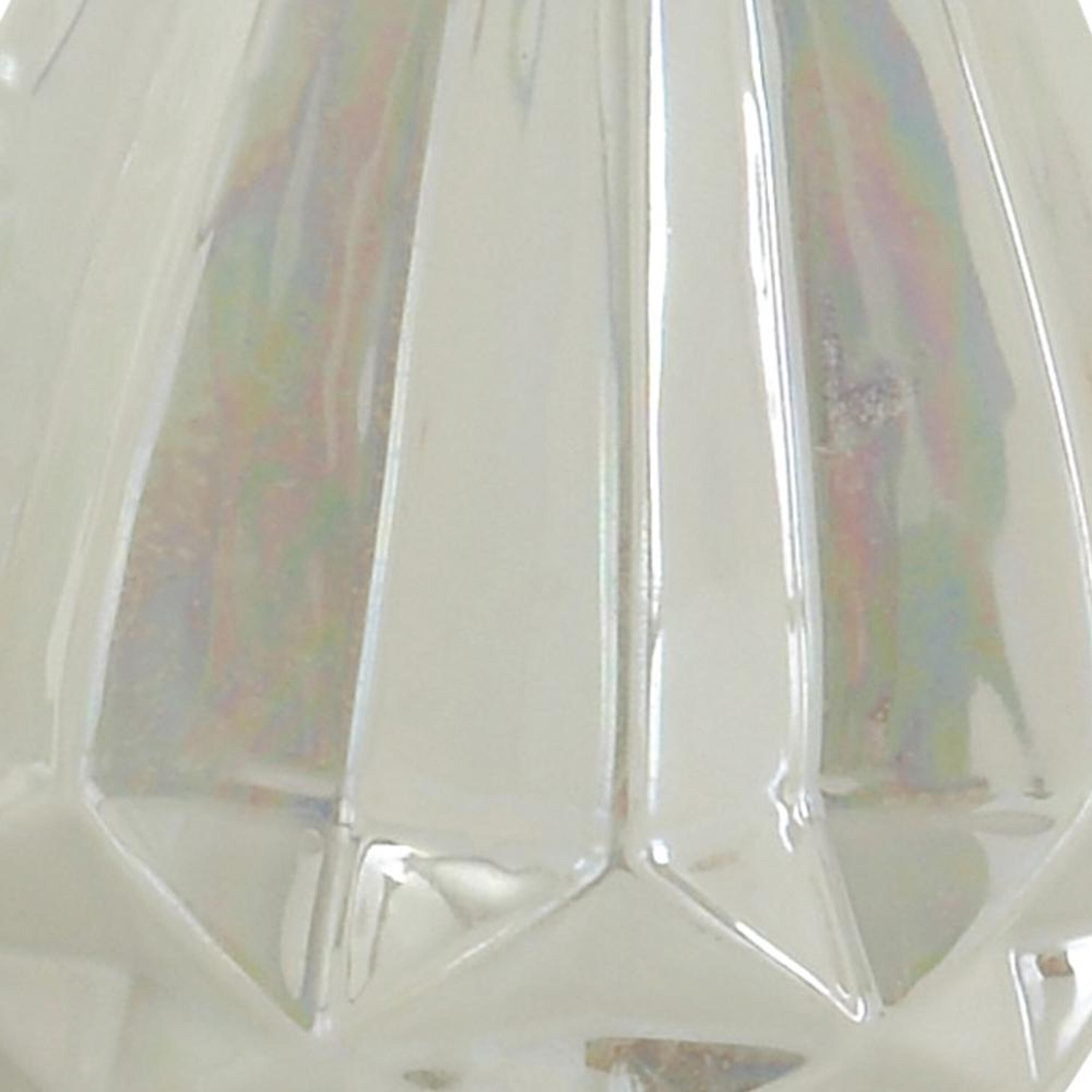 CosmoLiving by Cosmopolitan 93664 Decorative-Accessories - View #6