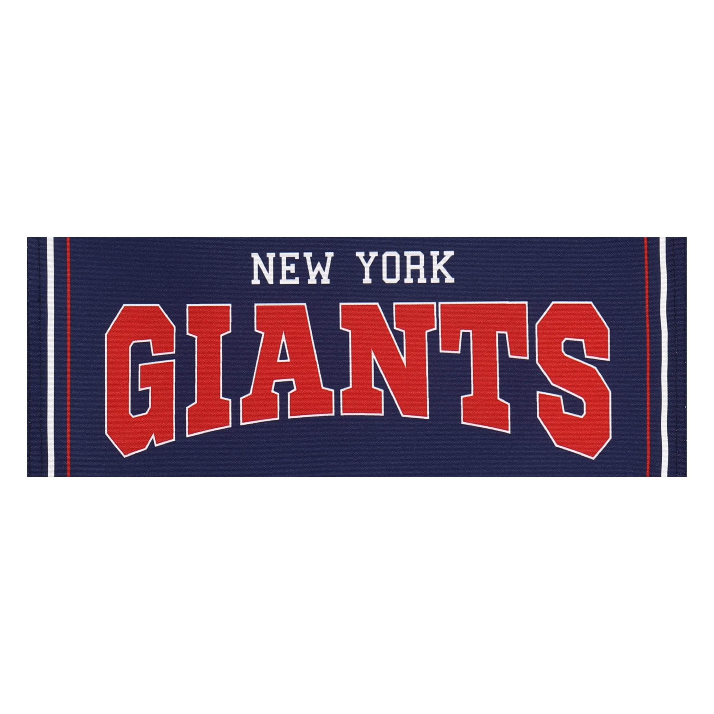 Evergreen ZLW14L3820 Decorative-Banner-Flags - View #5