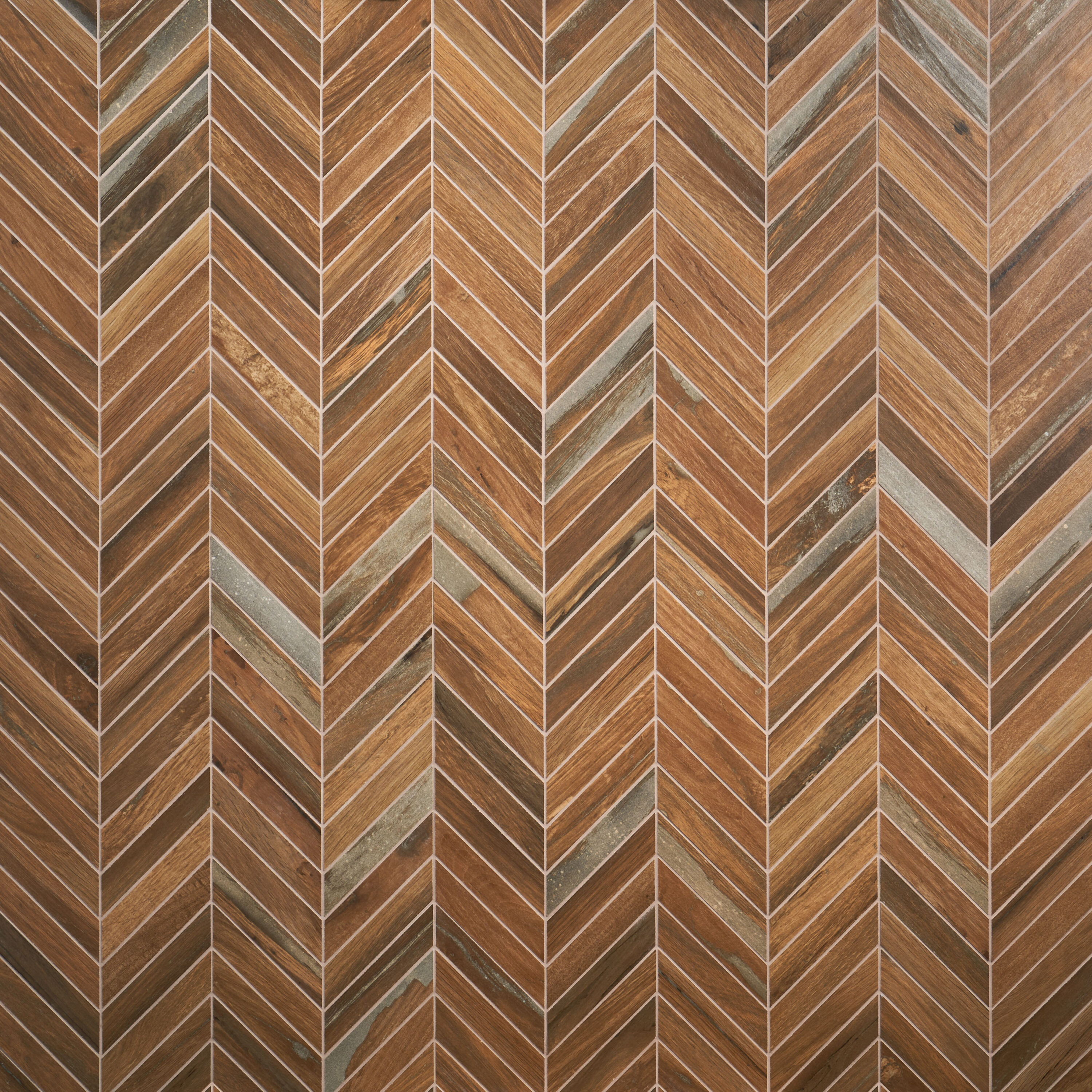 Artmore Tile EXT3RD108288 Ceramic-Tile - View #4