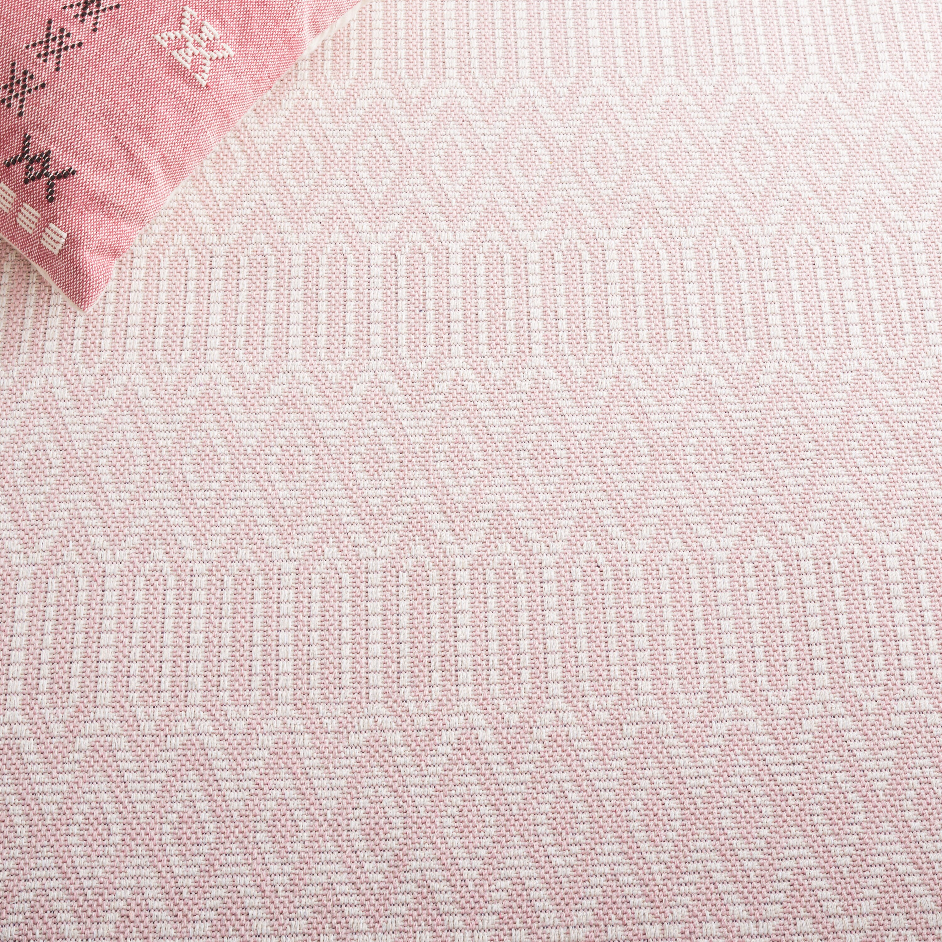 Safavieh MSR405U-57 rugs - View #7