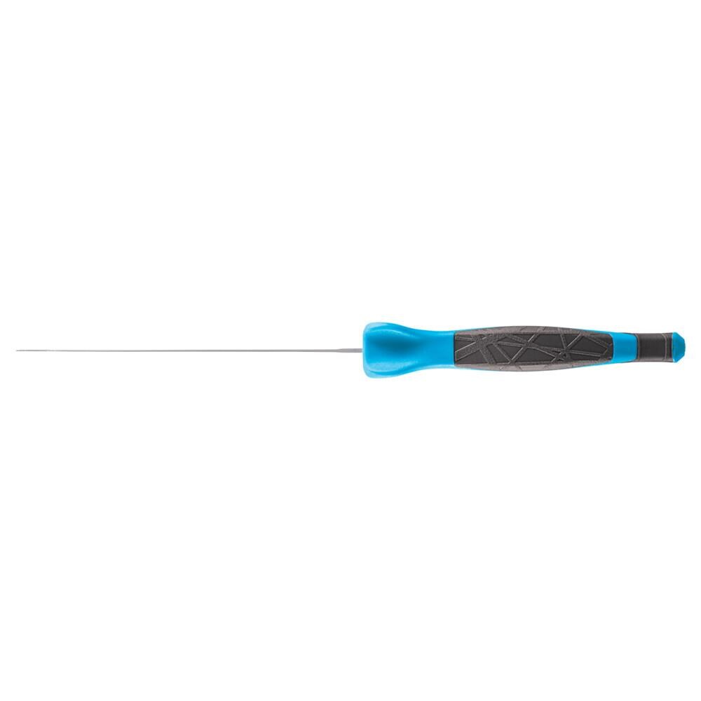 Gerber 31-003558 c100416 - View #2