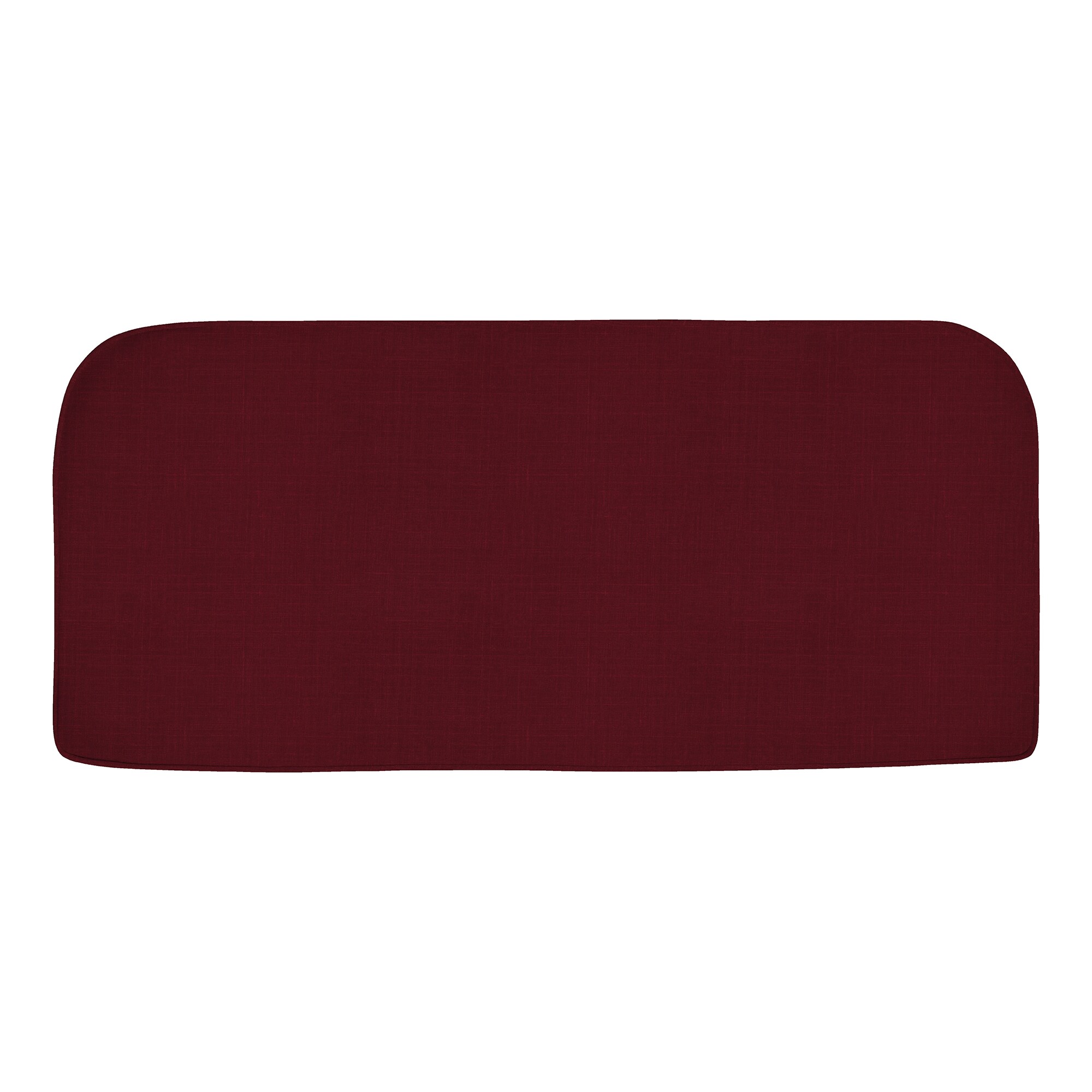 Style Selections 21704S-108B205 Patio-Furniture-Cushions - View #10