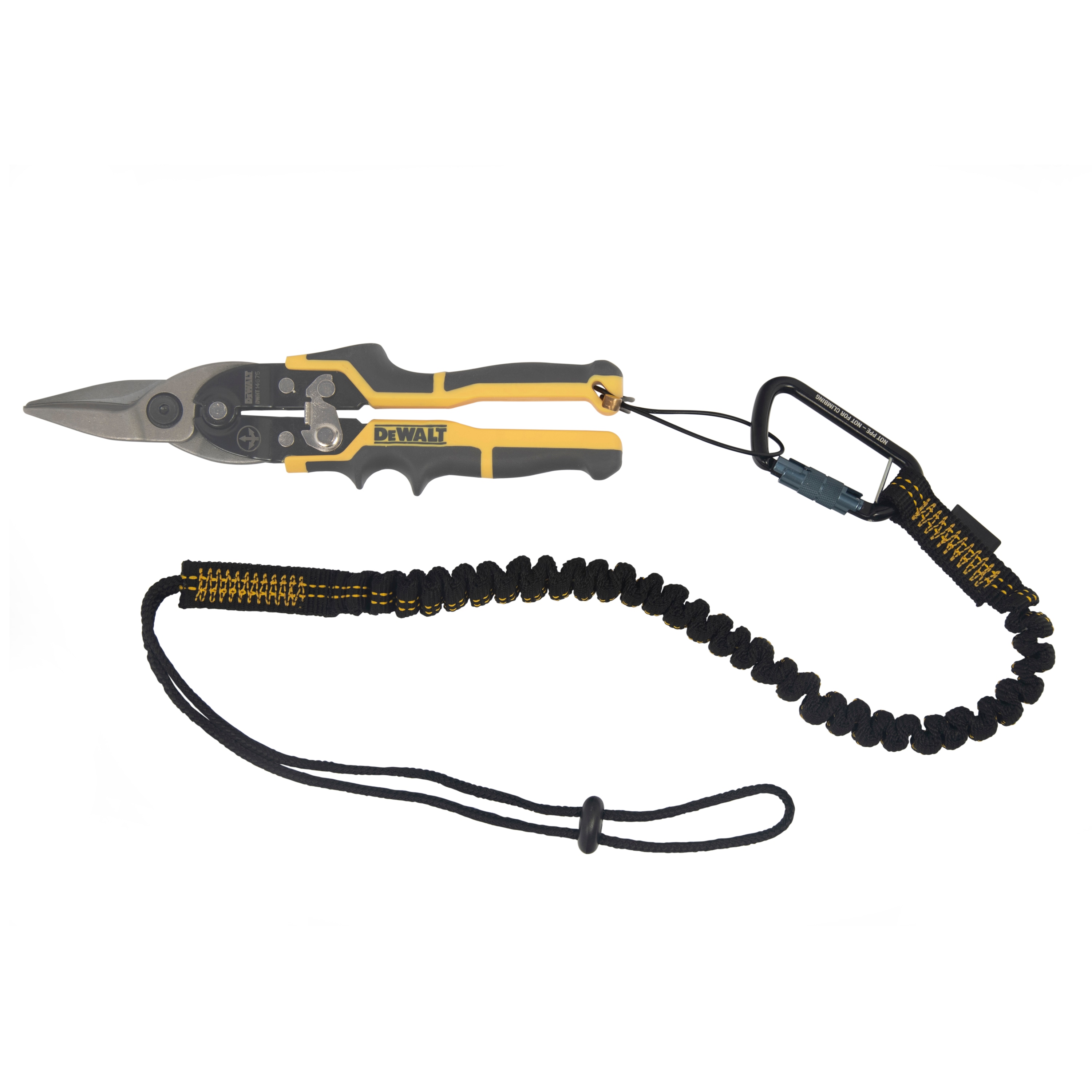 DEWALT DXDP720200 First-Aid-Kits-Safety-Accessories - View #5