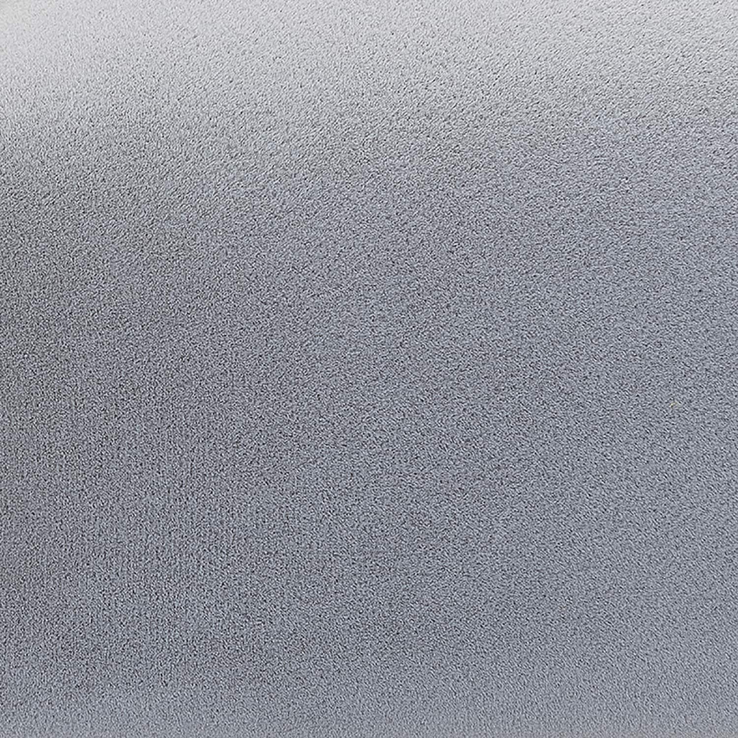 14 Karat Home CHM6030-GREY Office-Chairs - View #9