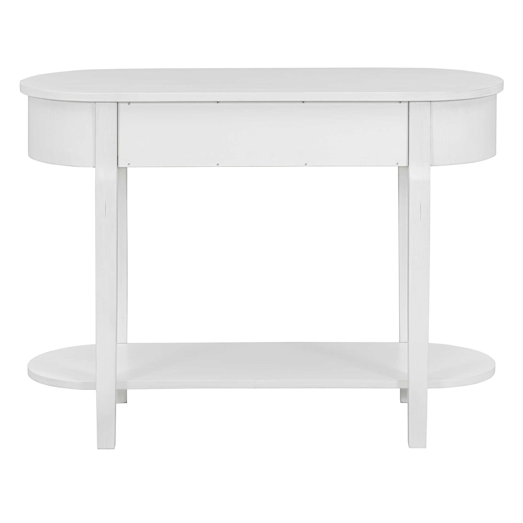 ModernLuxe N715P230796K Console-Sofa-Tables - View #13