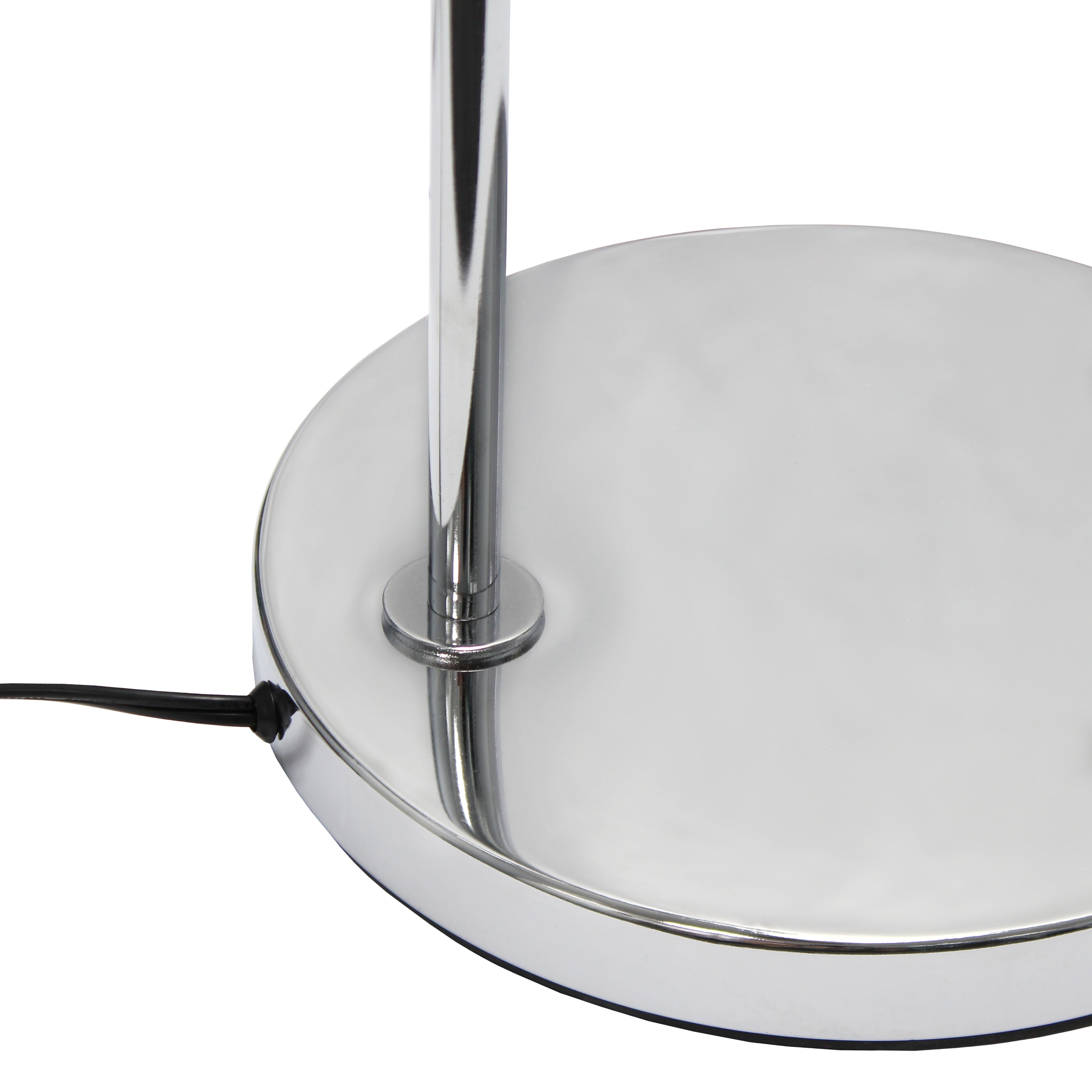Creekwood Home CWF-3006-WH floorlamps - View #9