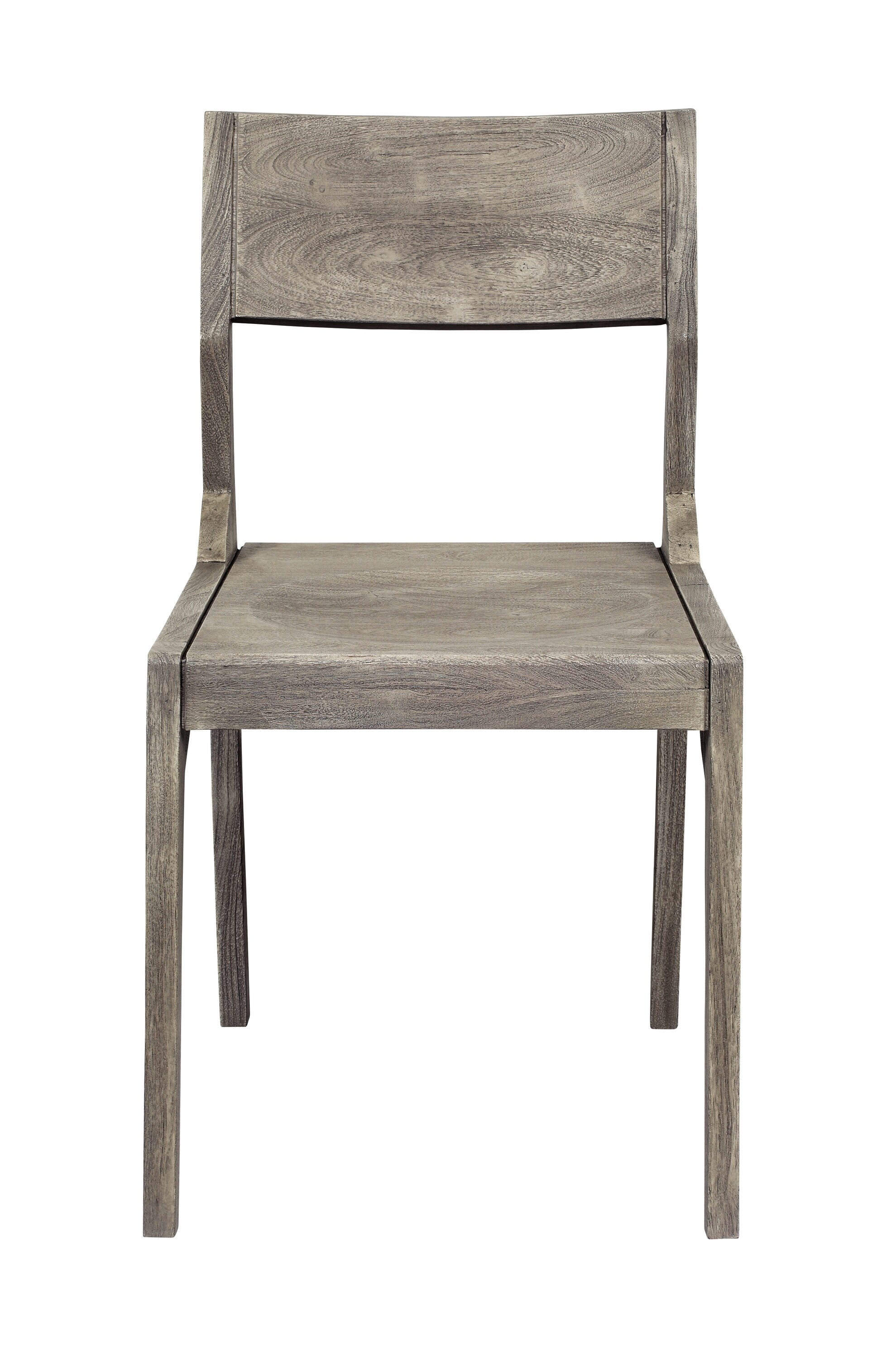 Coast to Coast 53436 Dining-Chairs - View #4