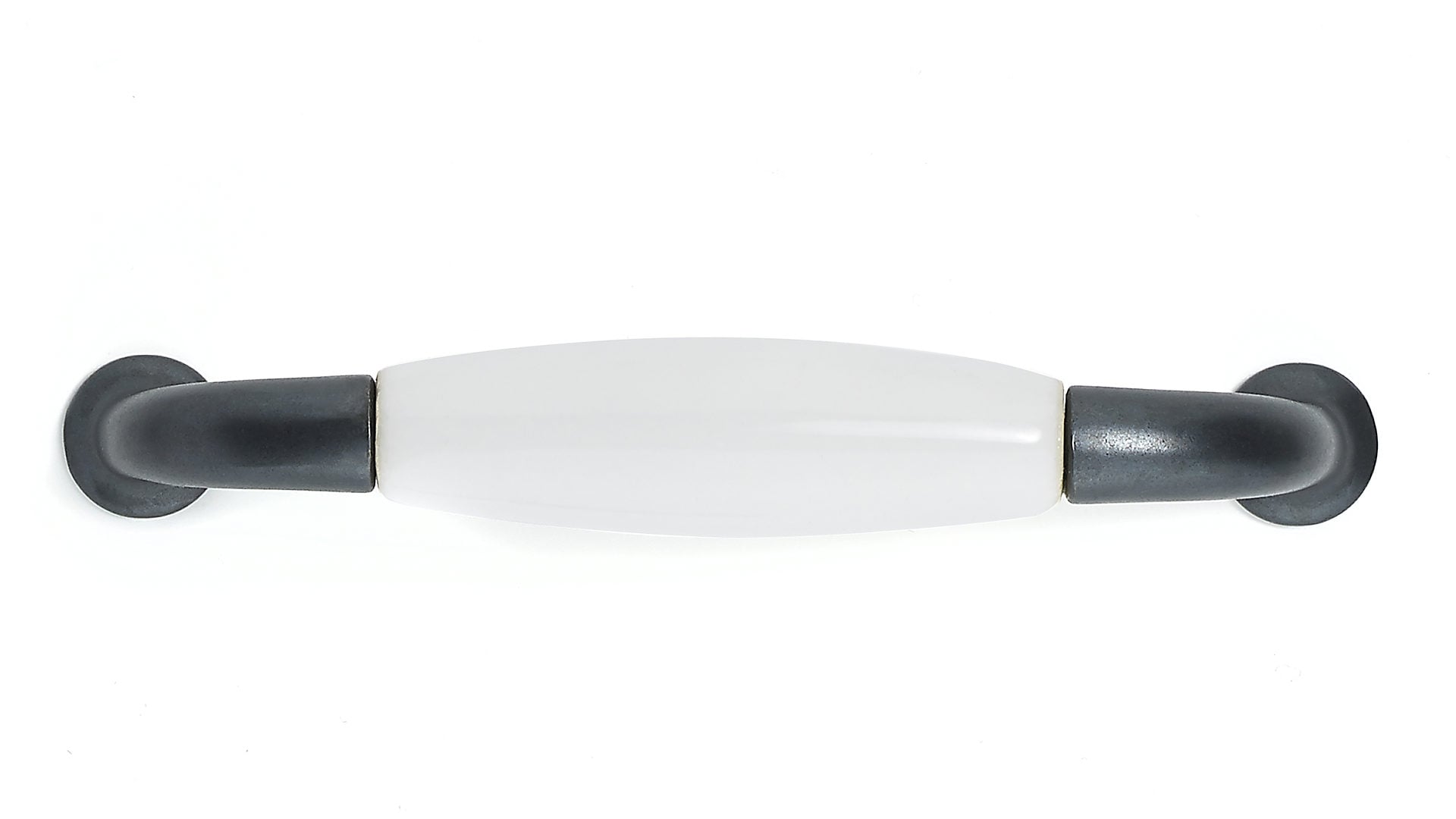 Richelieu BP970090630 Cabinet-Pulls - View #2