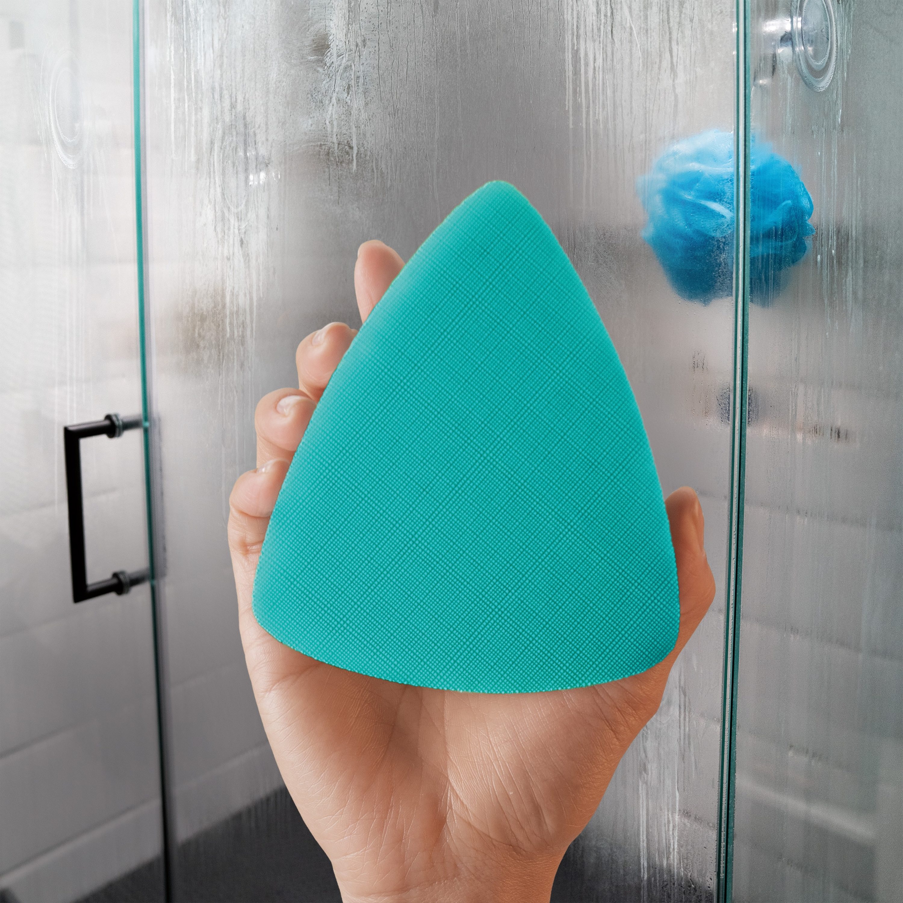 Scotch-Brite 835T Multipurpose-Bathroom-Cleaners - View #15