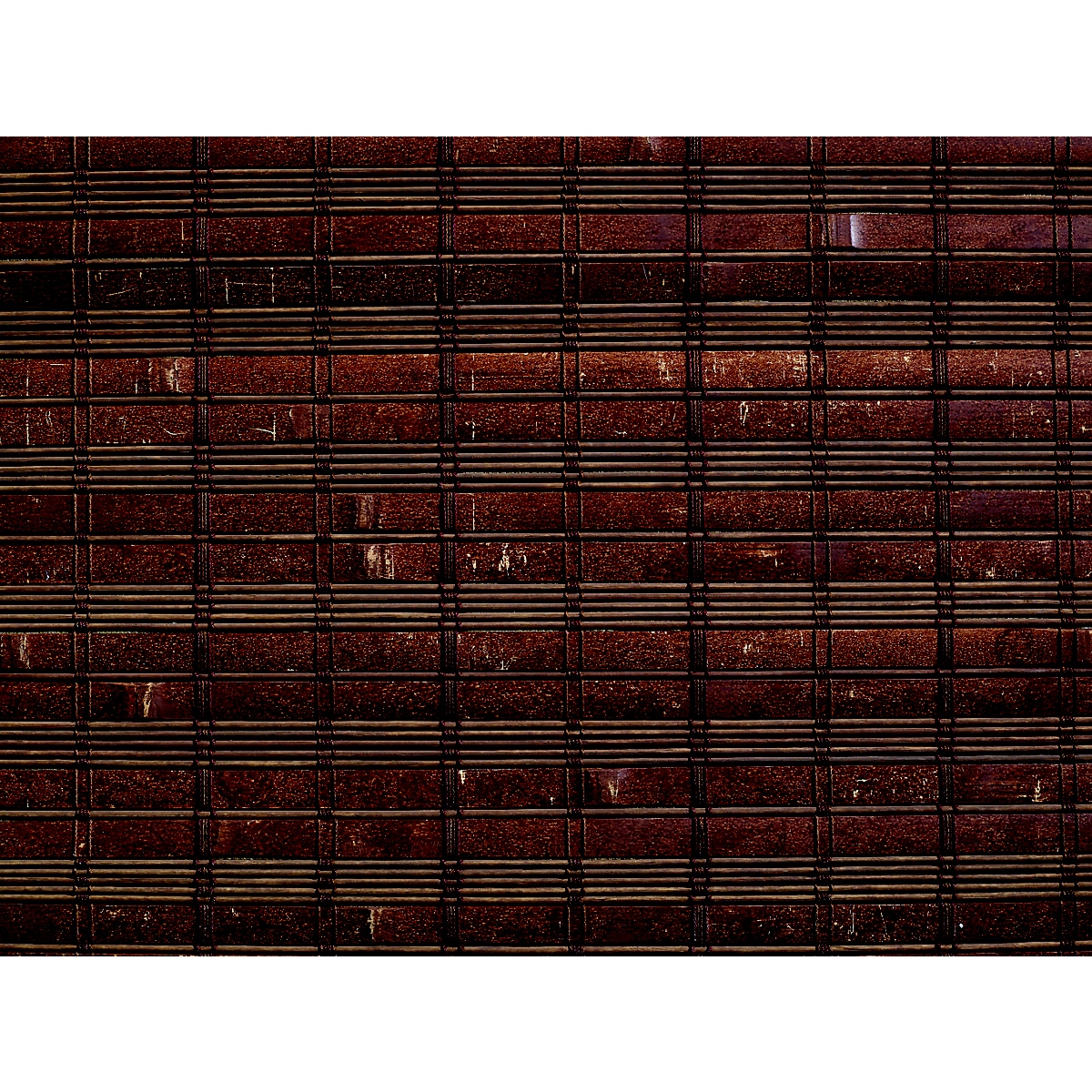 LEVOLOR 1935988 shades - View #3